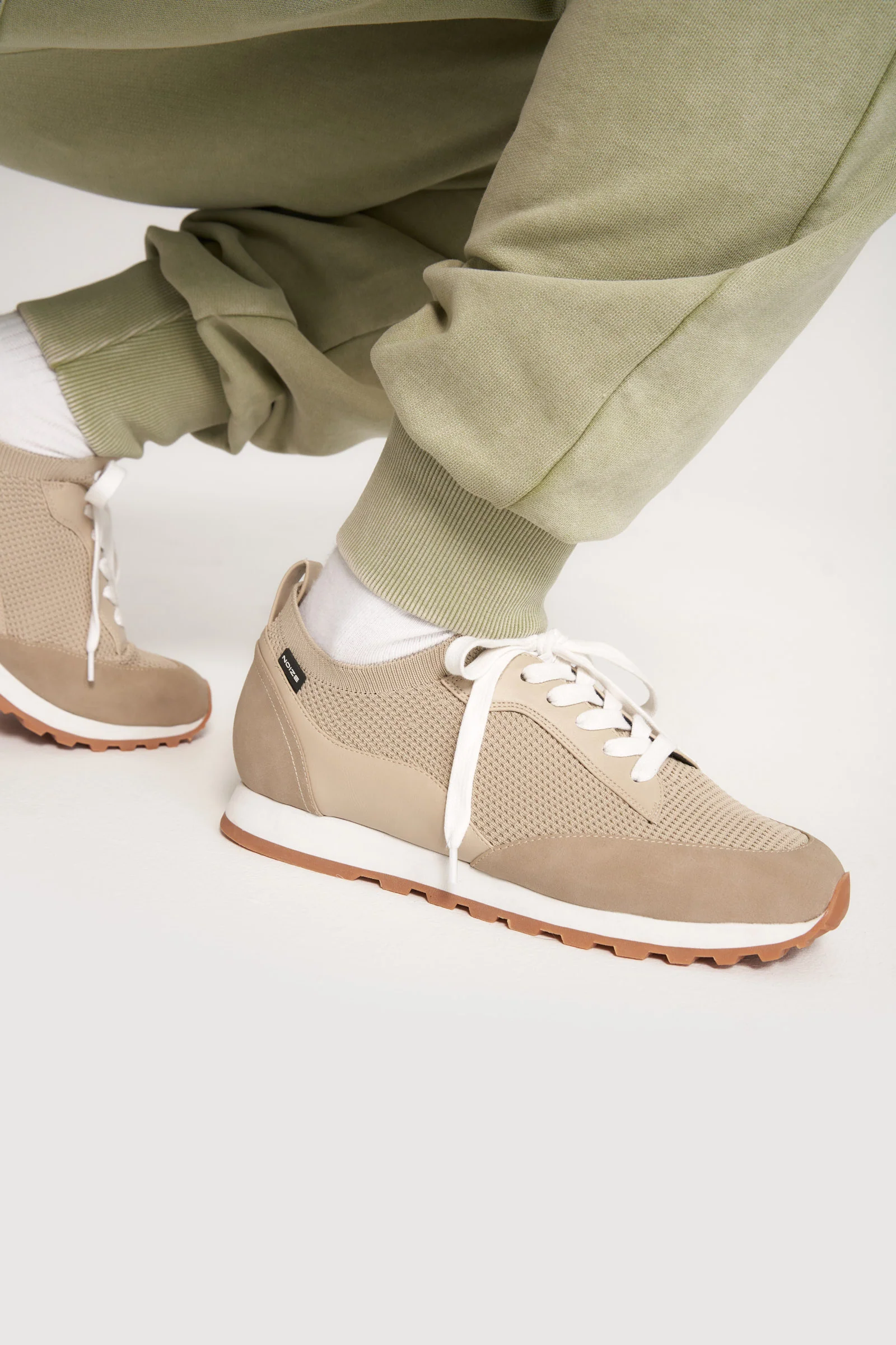 Georgy - Image 4