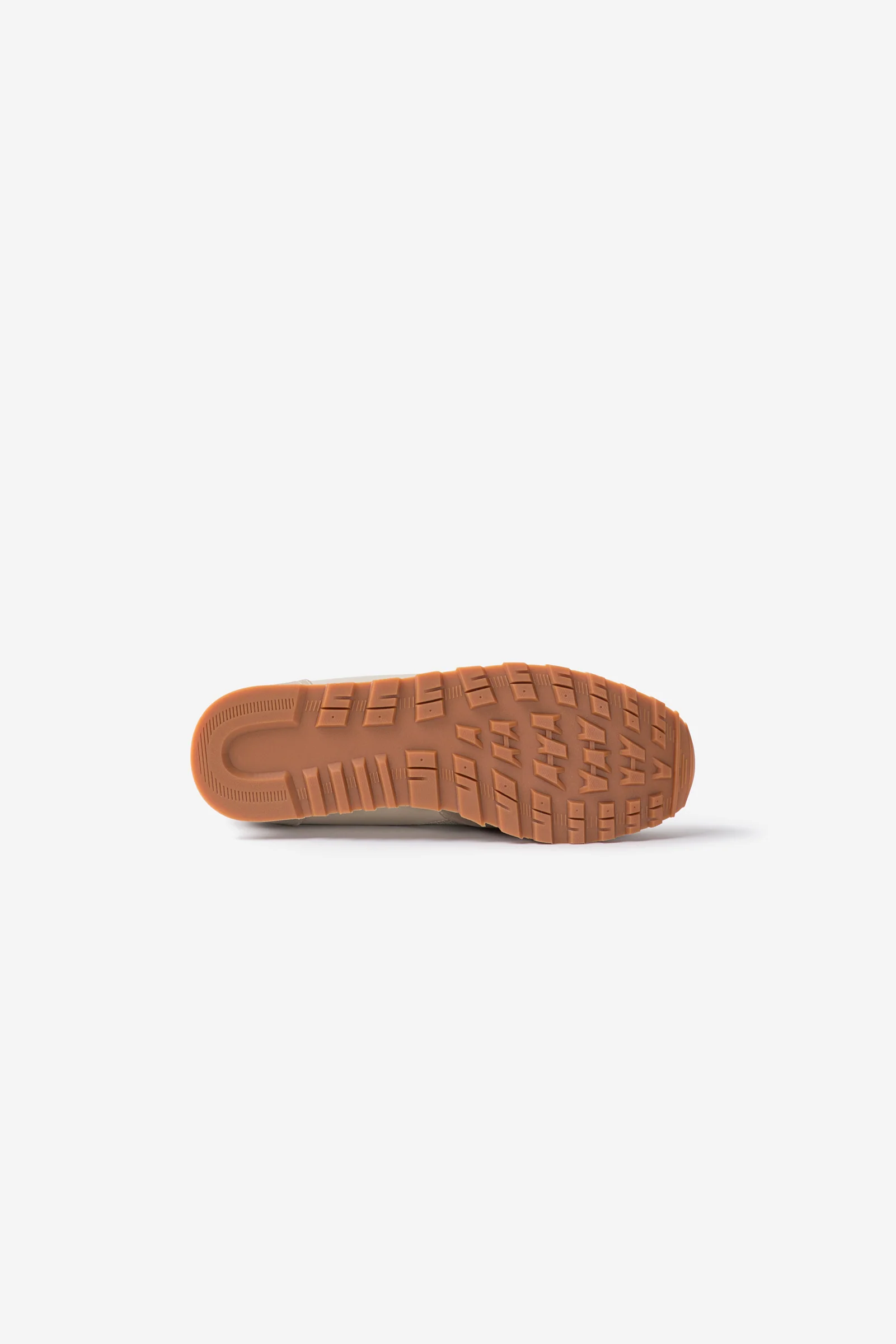 Georgy - Image 6