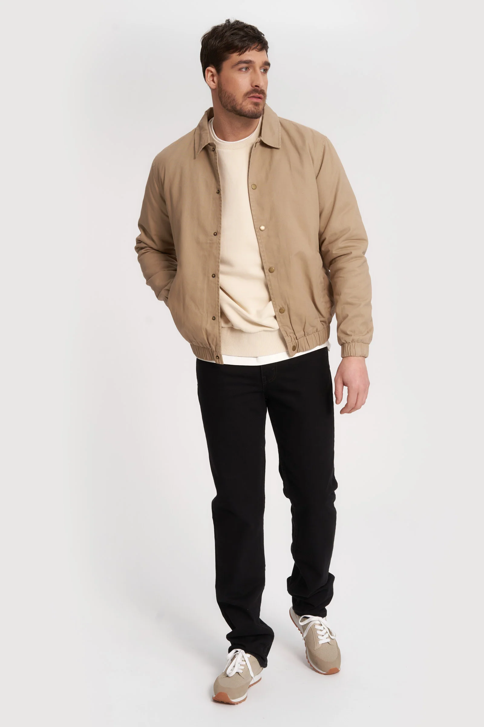 Georgy - Image 7