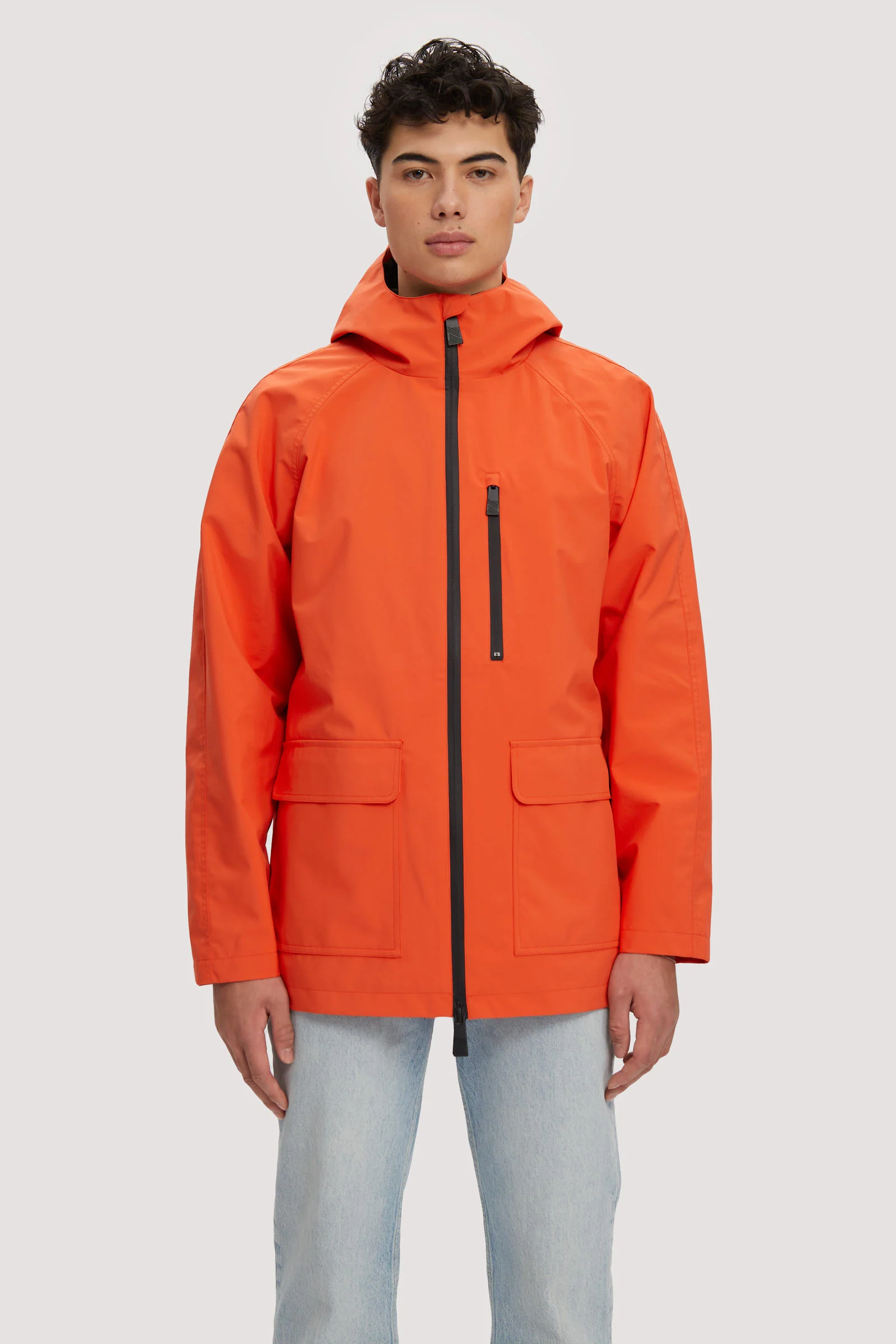 Oliver - Image 11