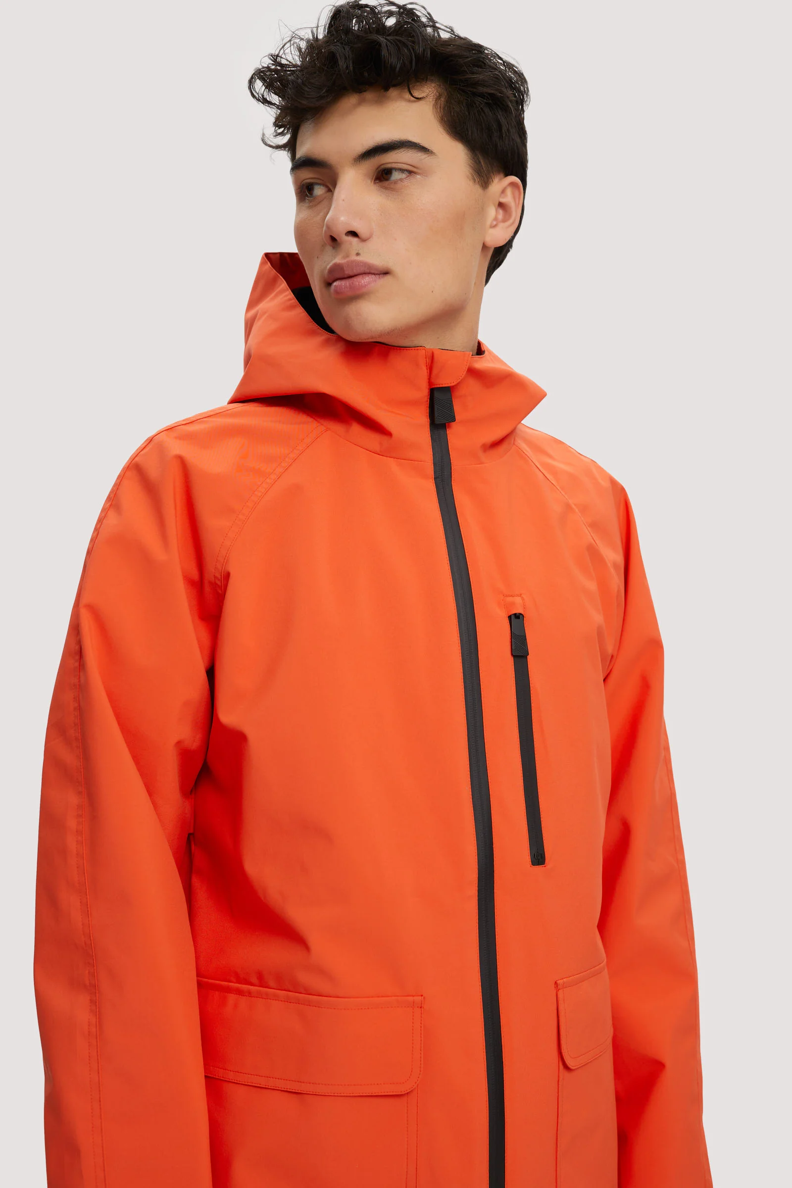 Oliver - Image 12