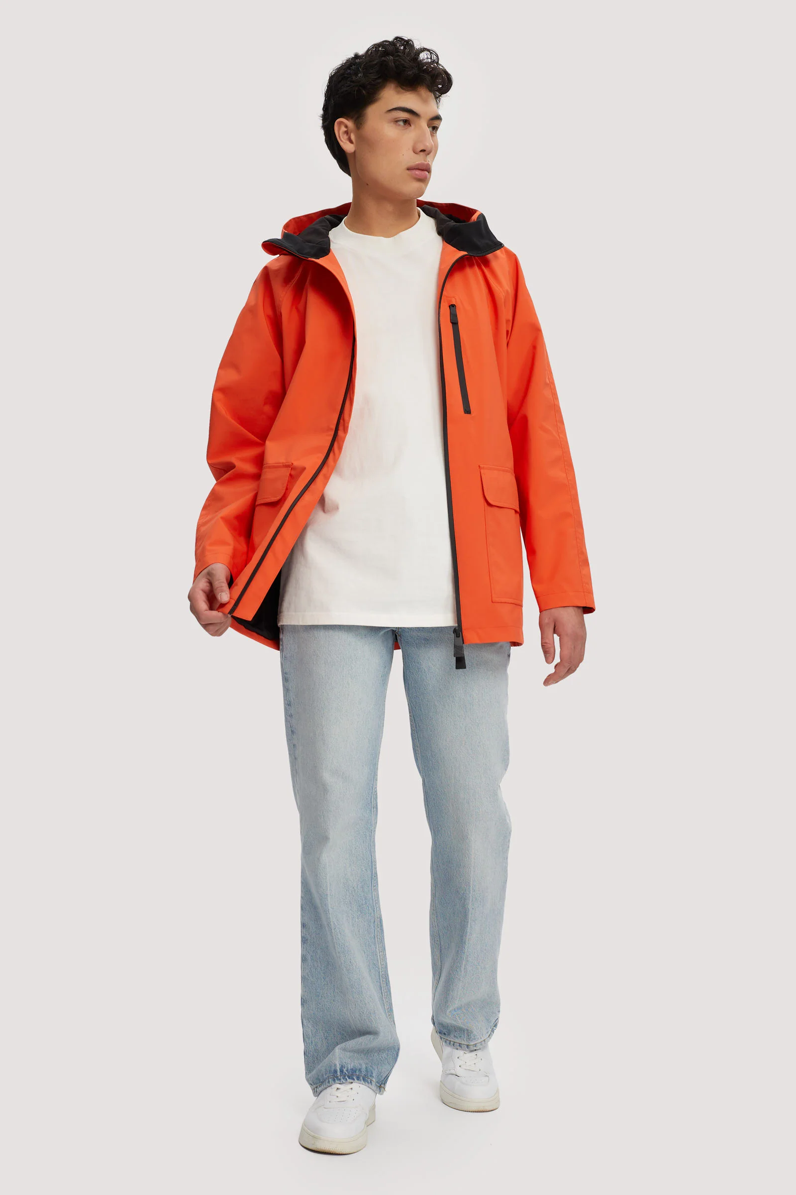 Oliver - Image 13