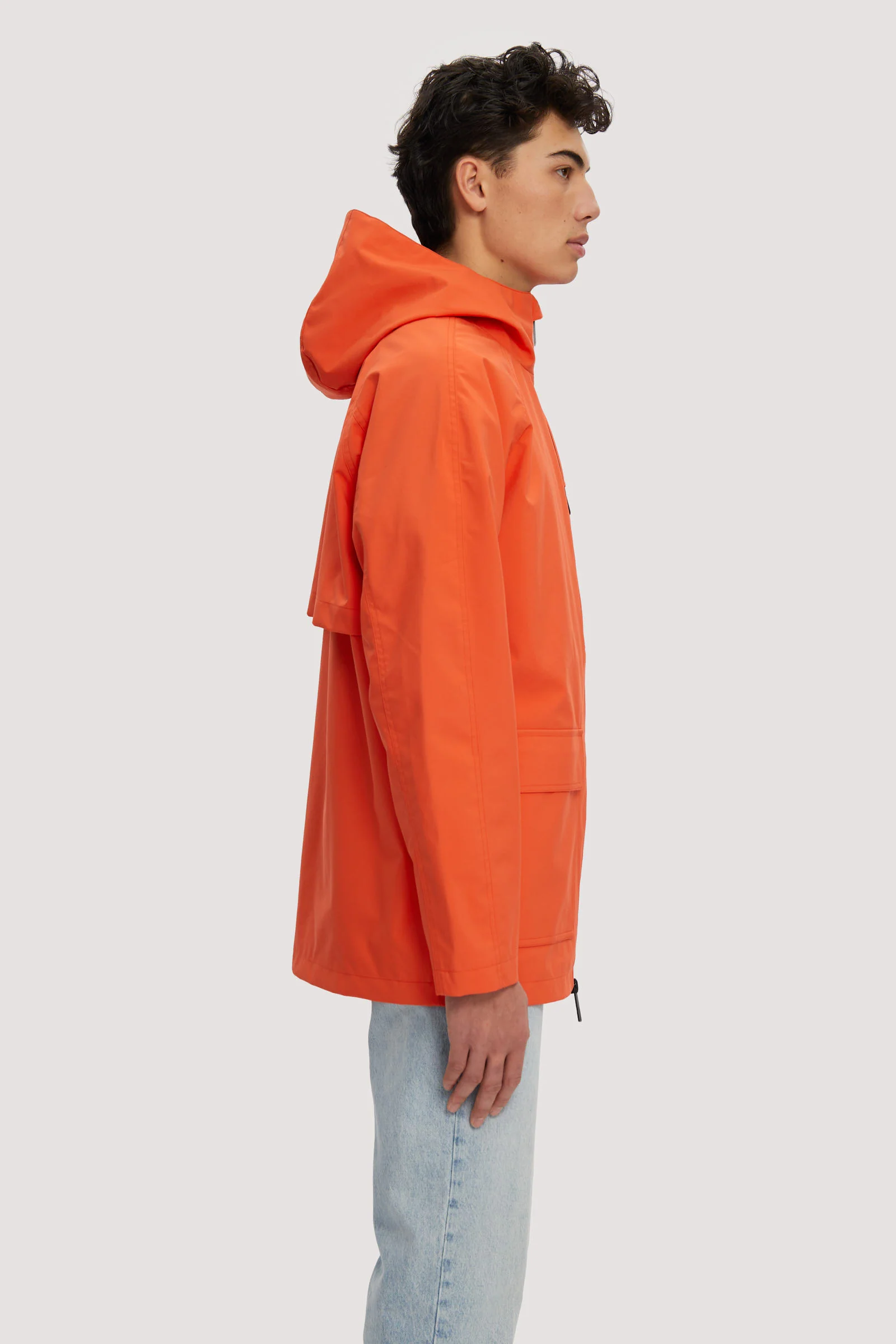 Oliver - Image 14