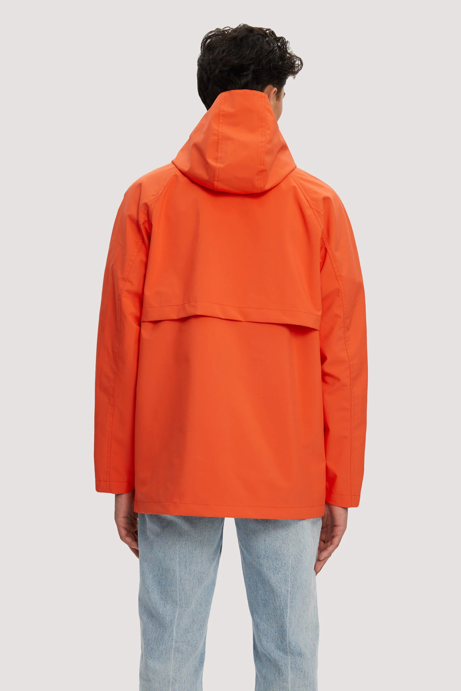 Oliver - Image 15