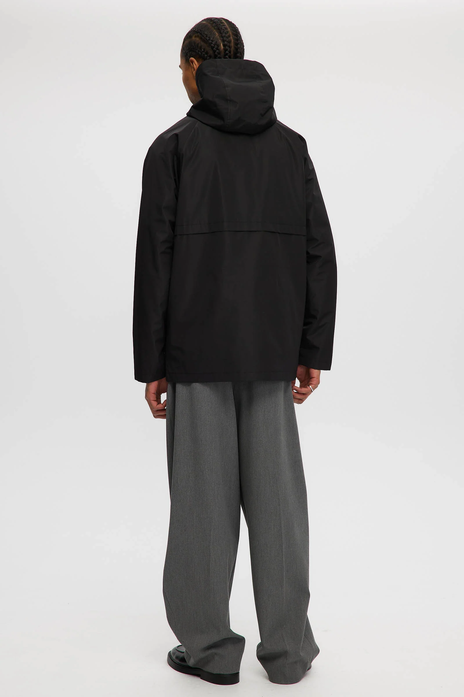 Oliver - Image 3