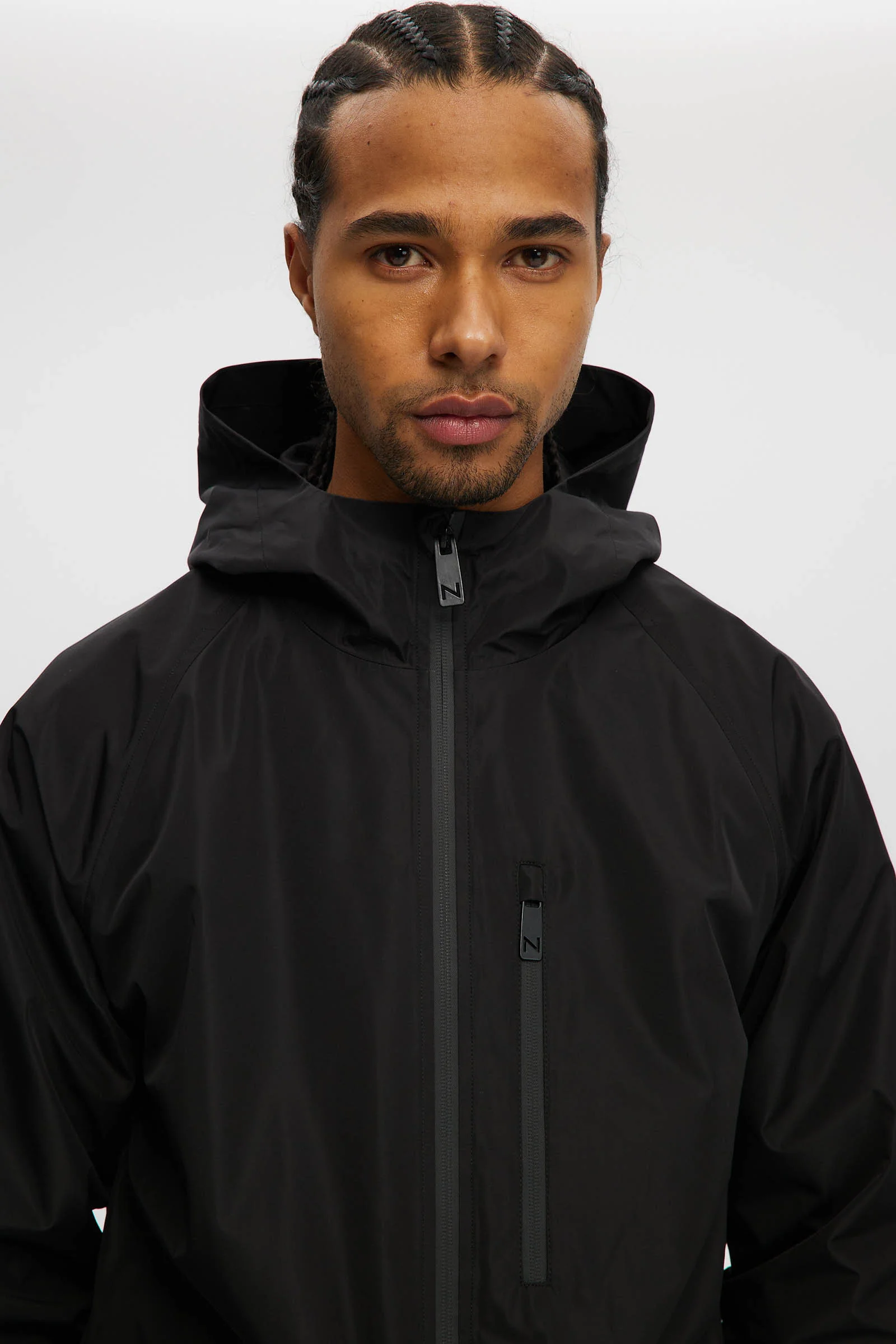 Oliver - Image 4
