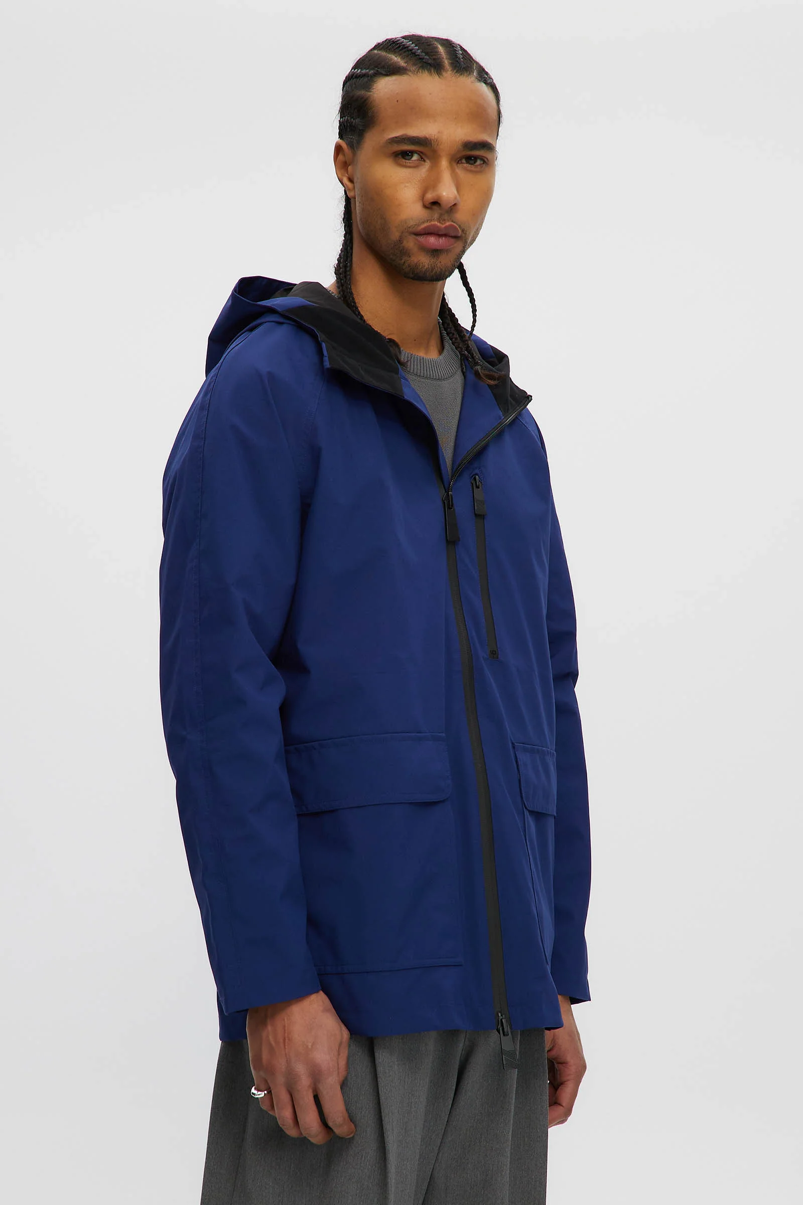 Oliver - Image 6