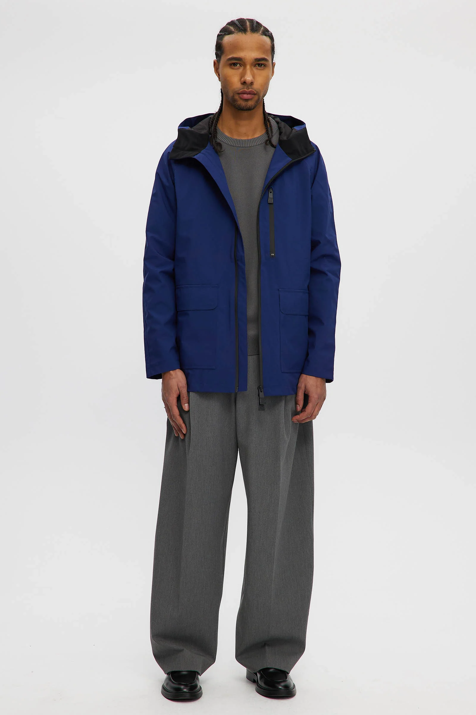 Oliver - Image 7