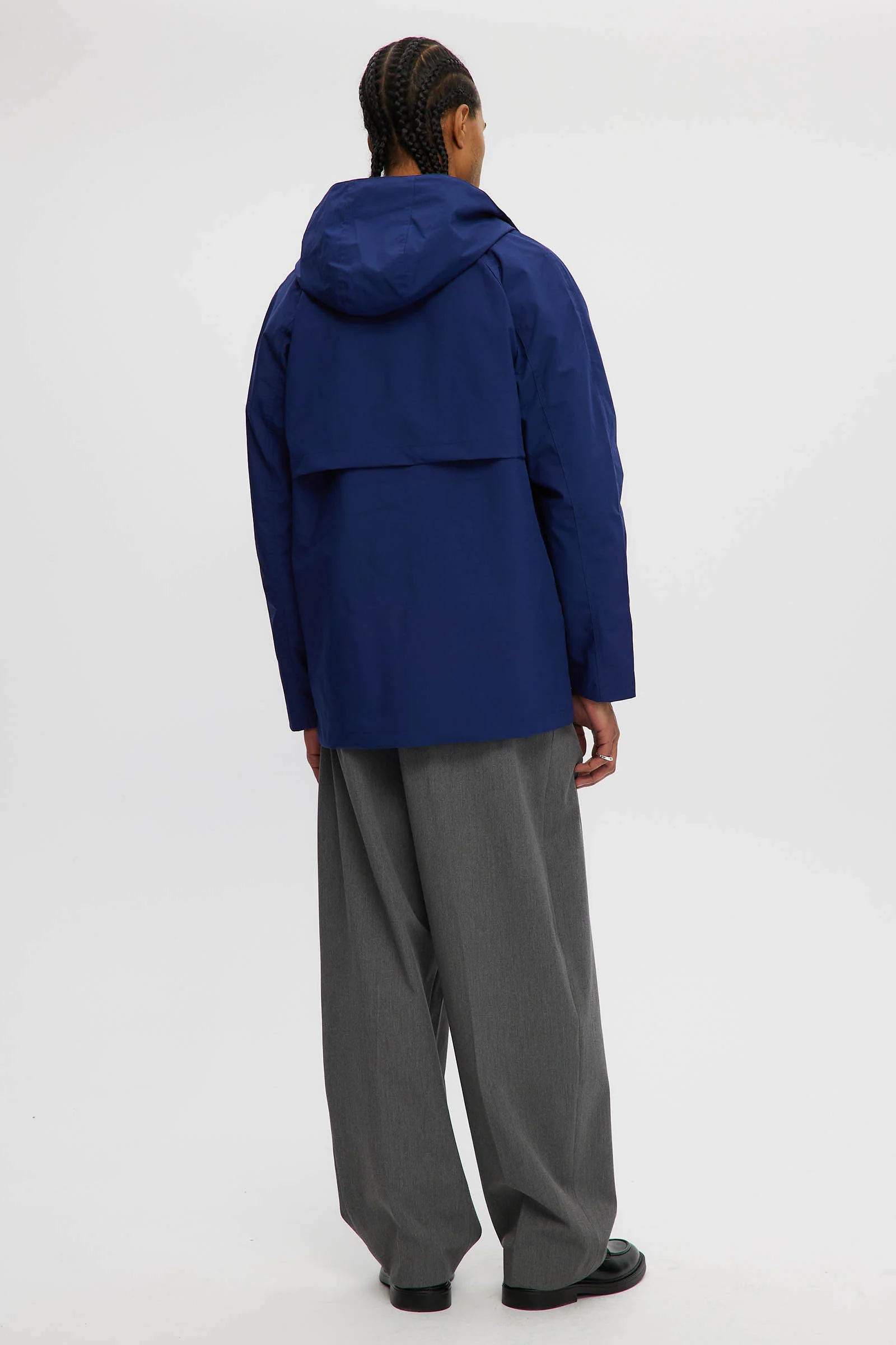 Oliver - Image 8