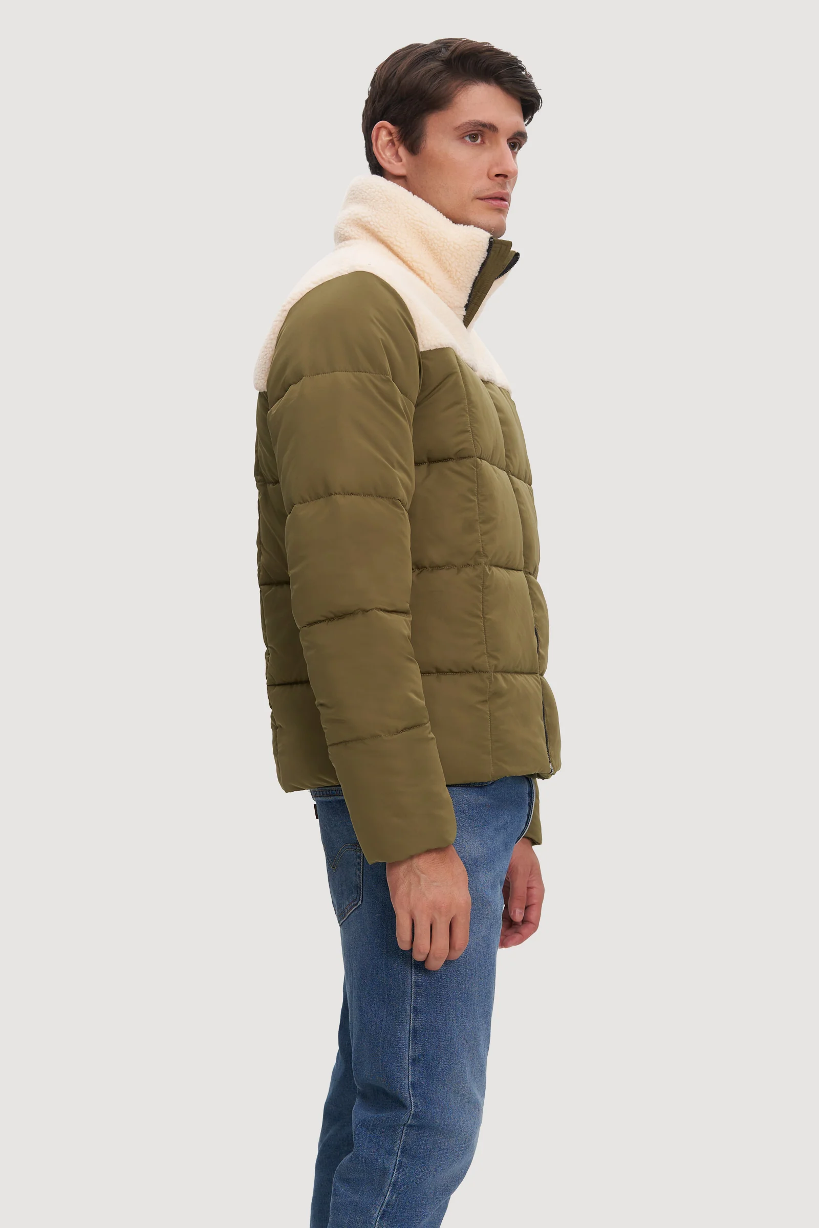 Barry - Image 3