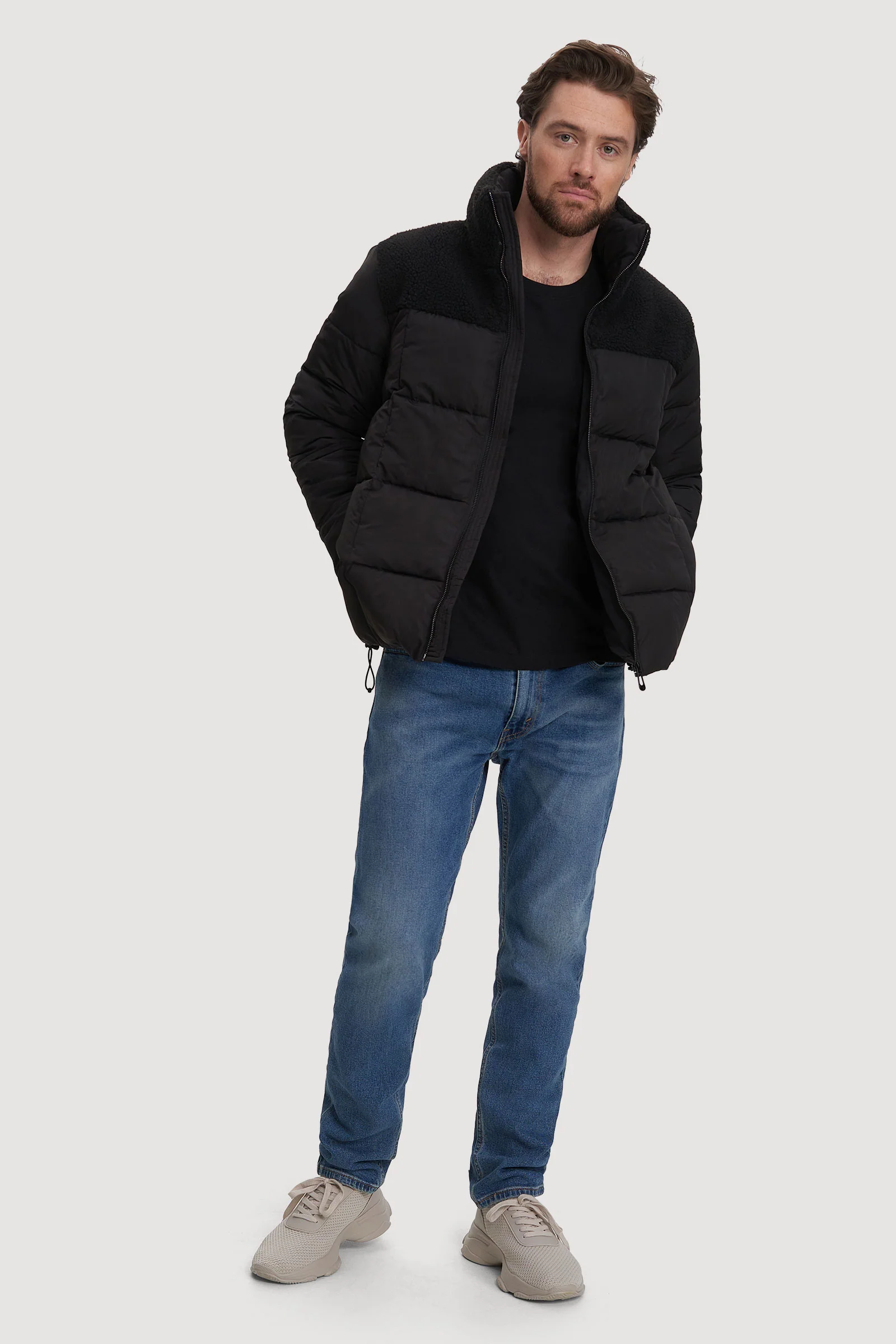 Barry - Image 6