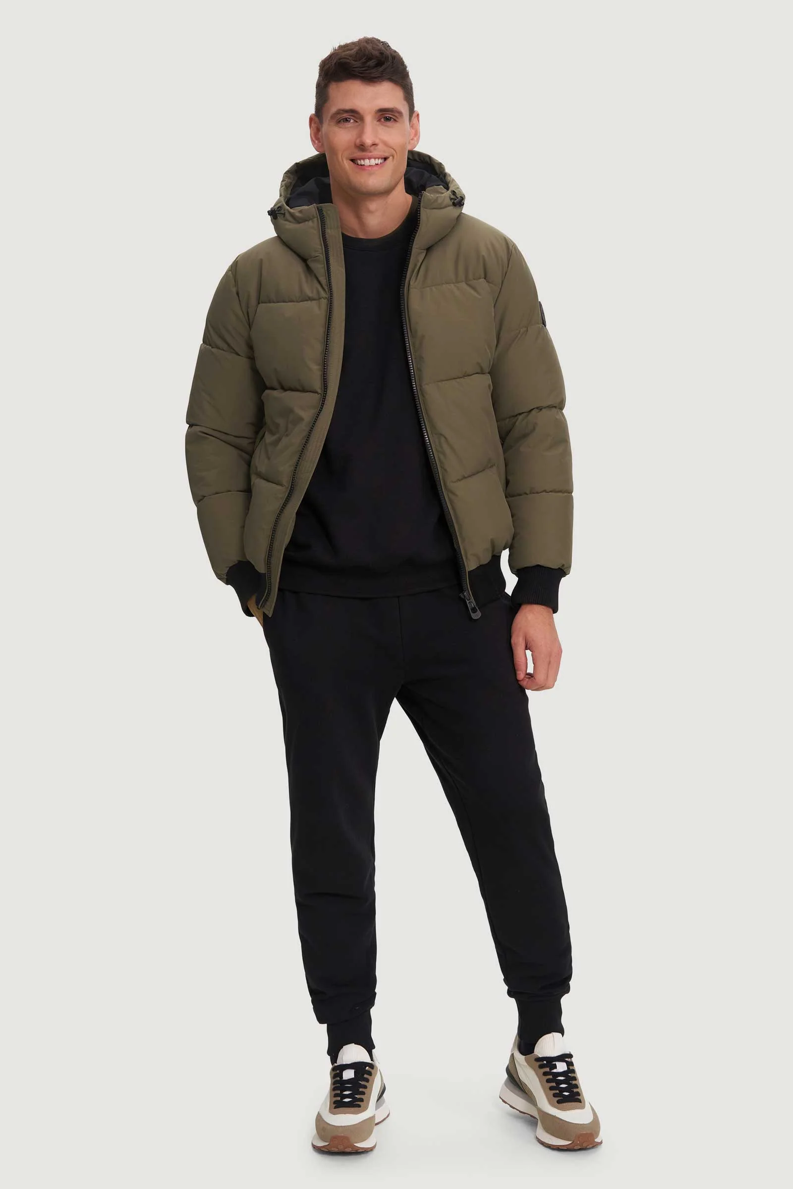 Gunnar - Image 11