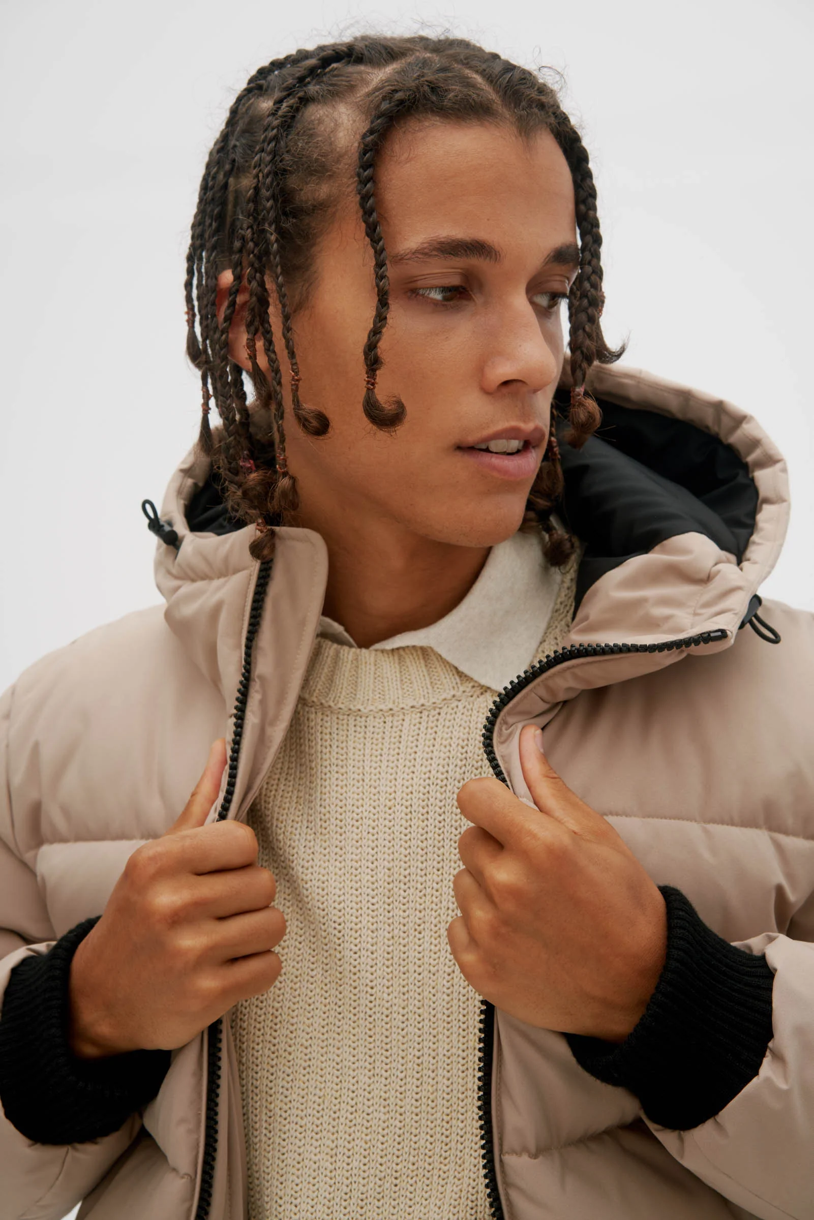 Gunnar - Image 18