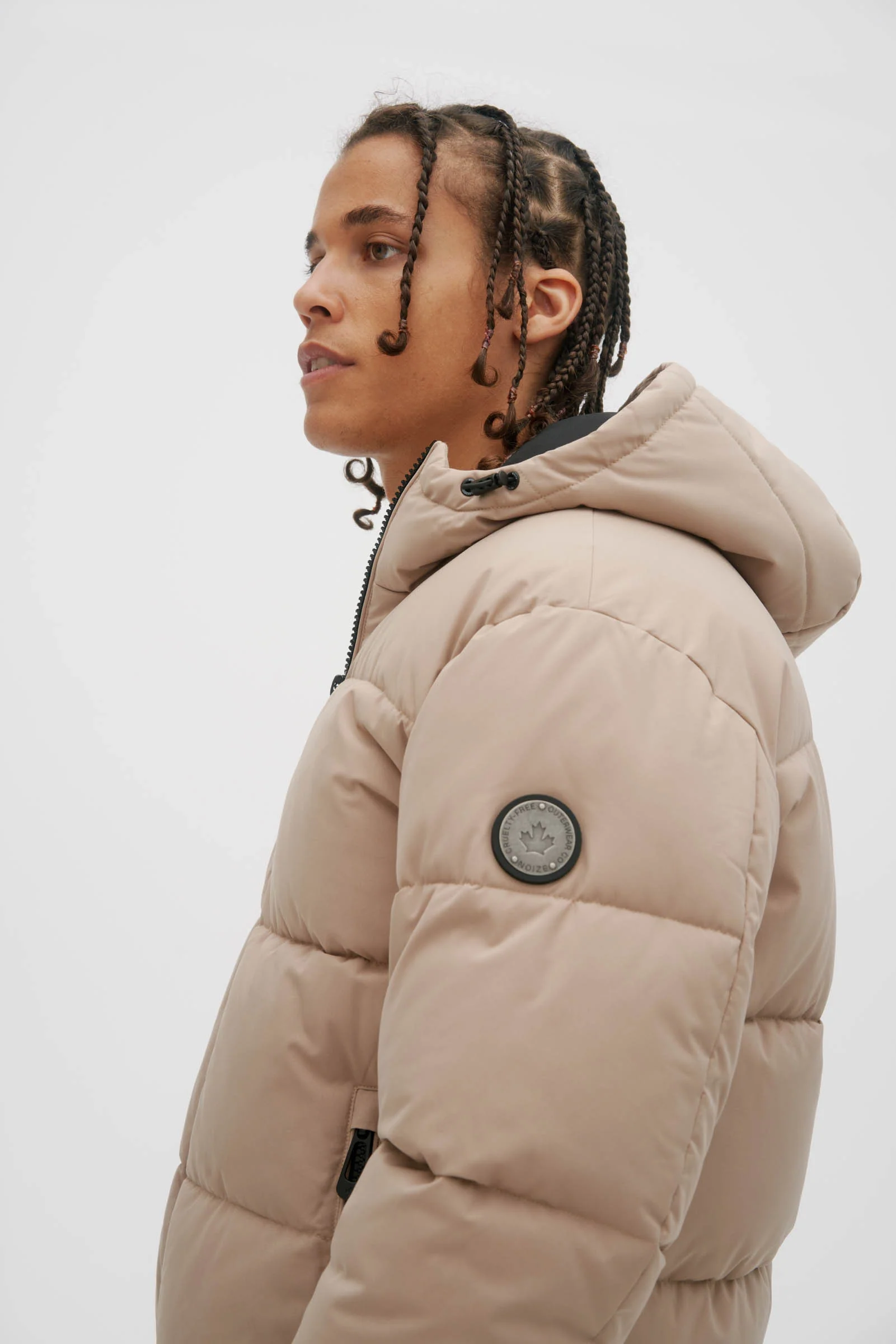 Gunnar - Image 19