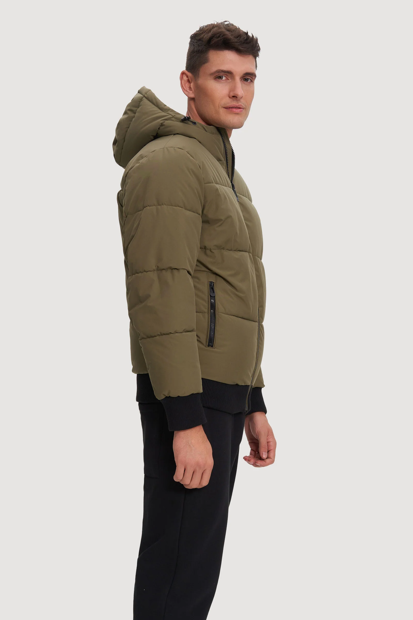 Gunnar - Image 3