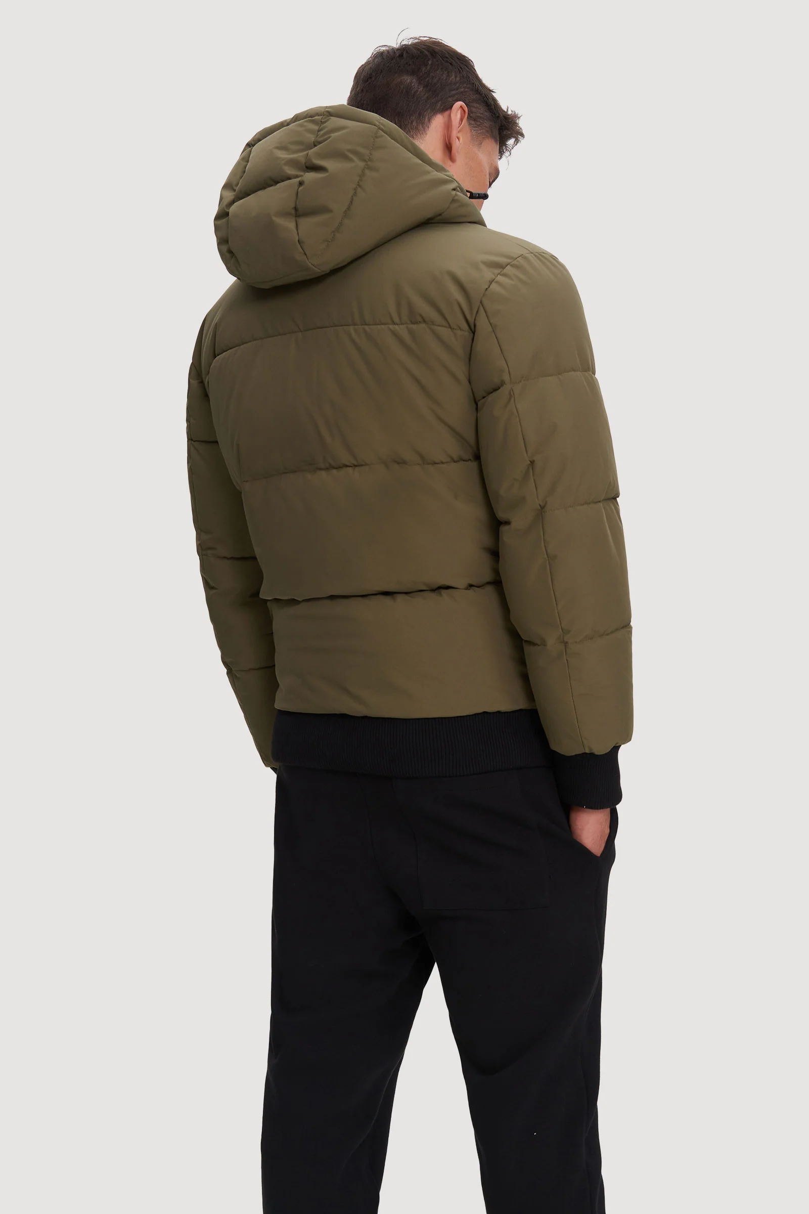 Gunnar - Image 4