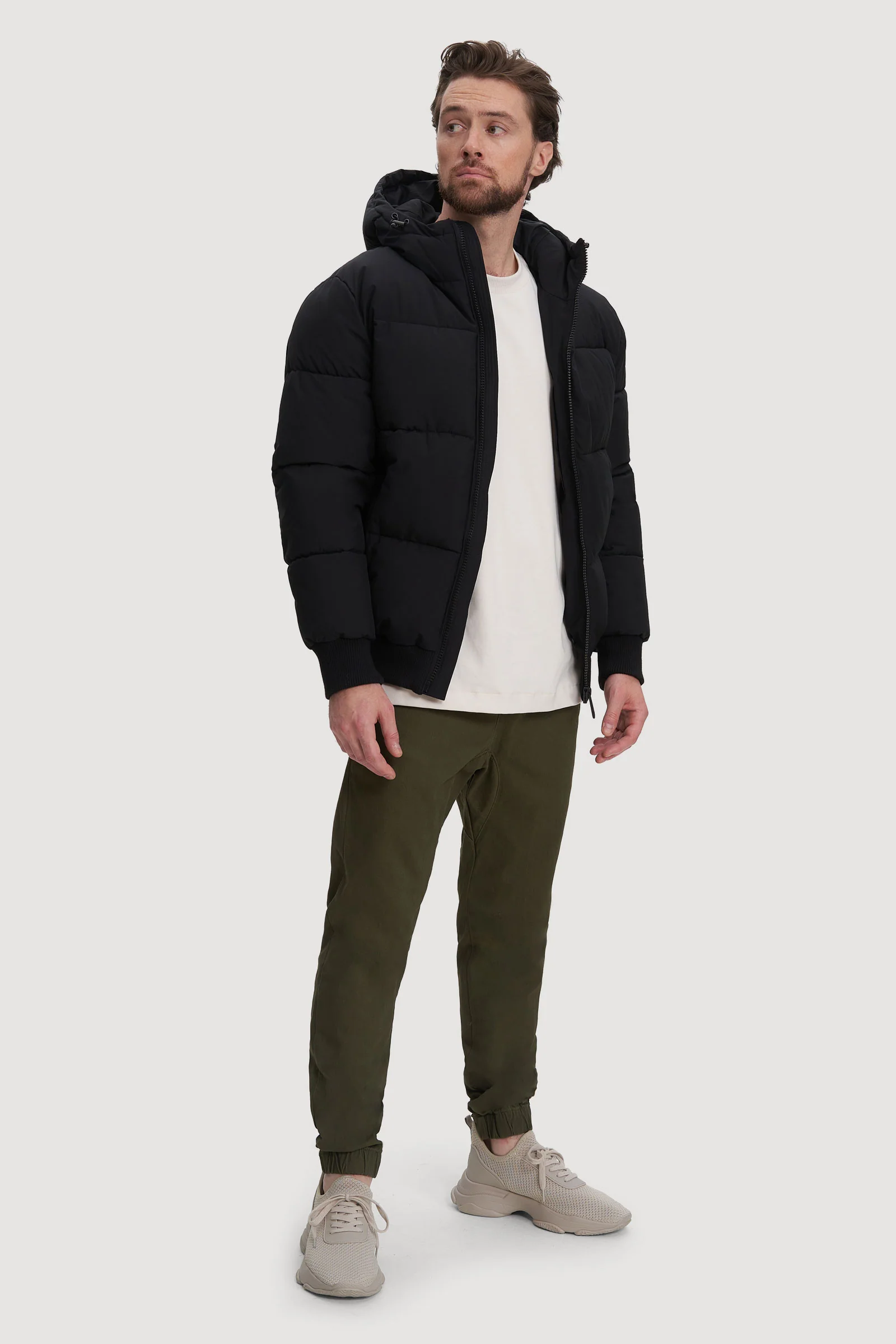 Gunnar - Image 6