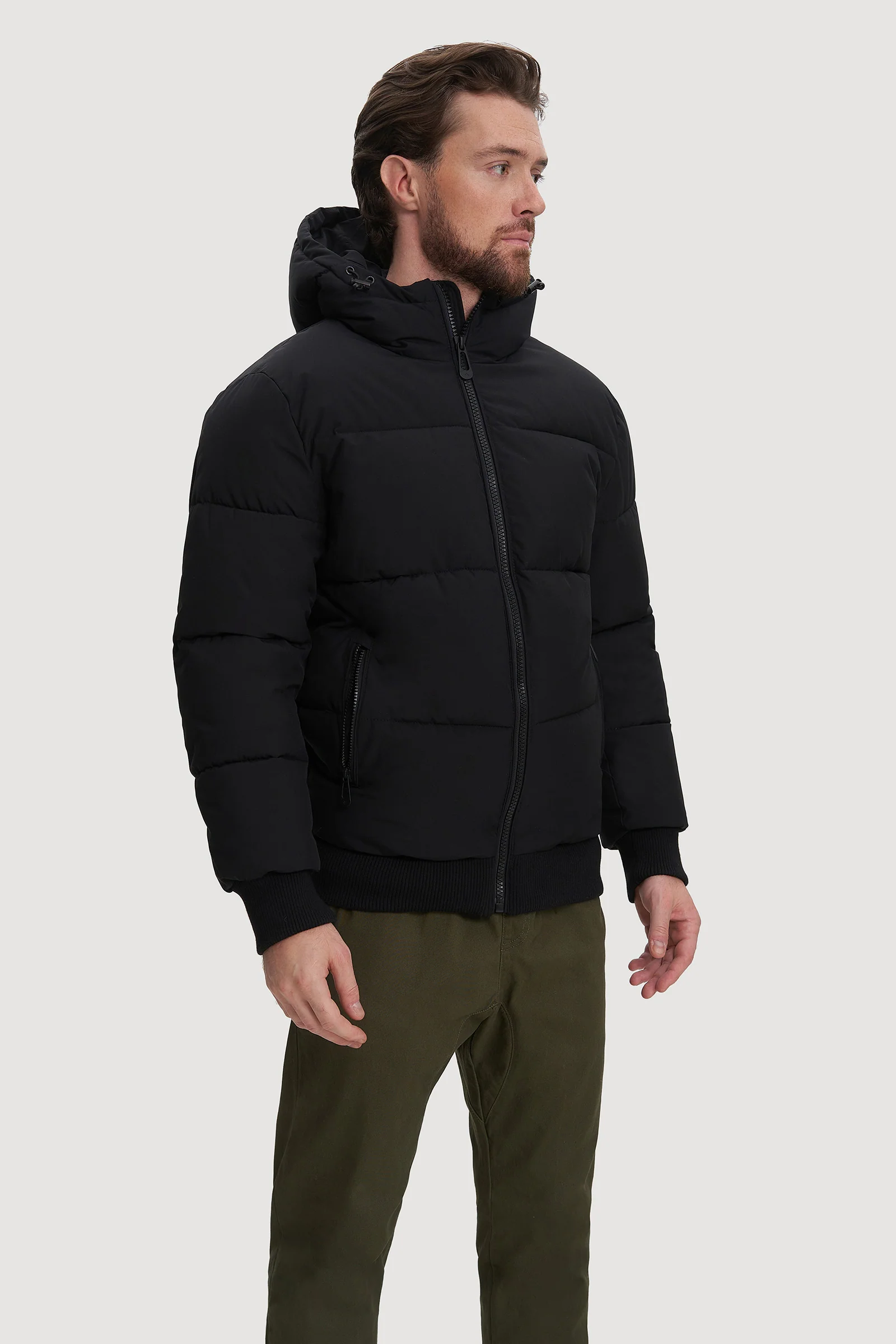 Gunnar - Image 7