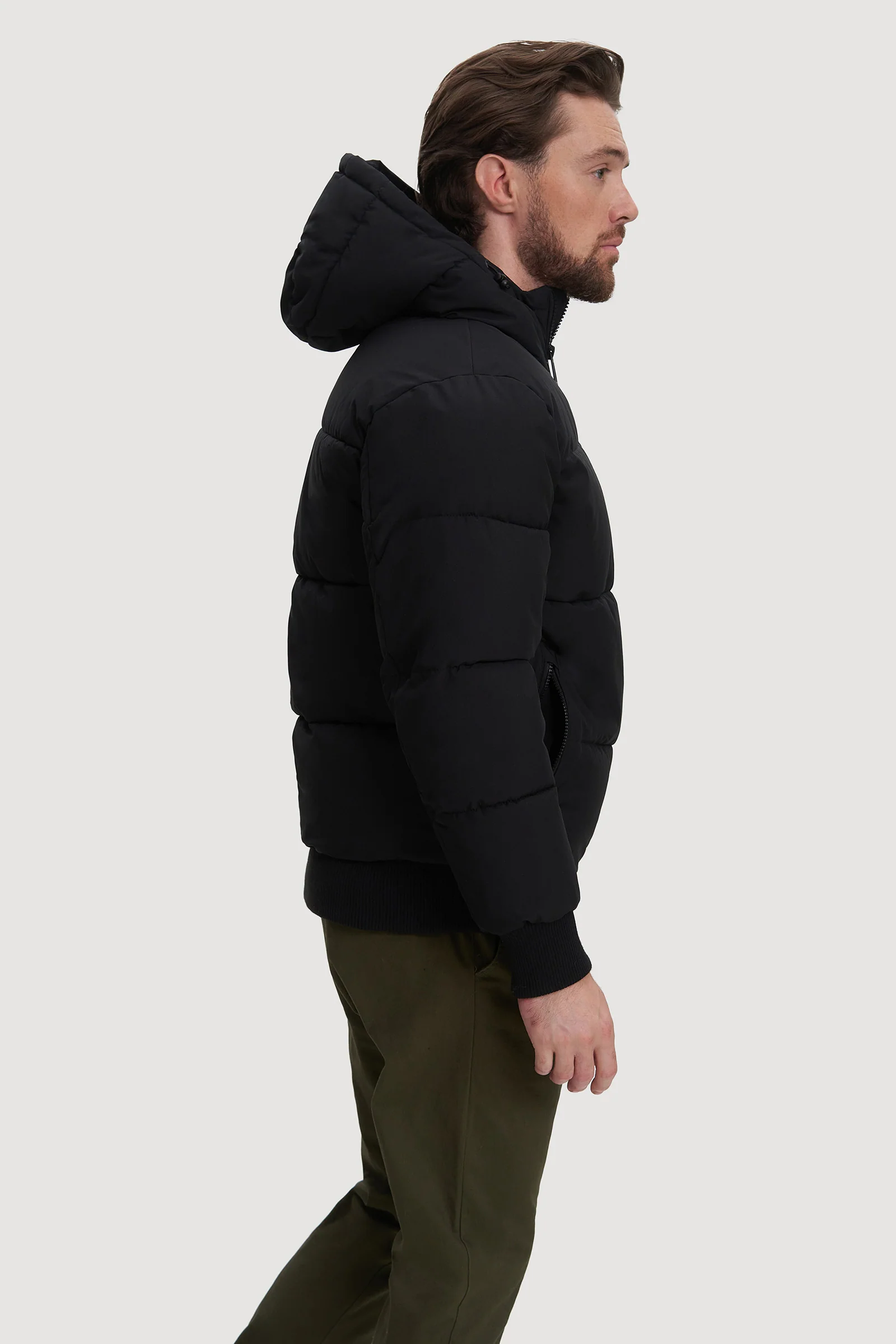 Gunnar - Image 8