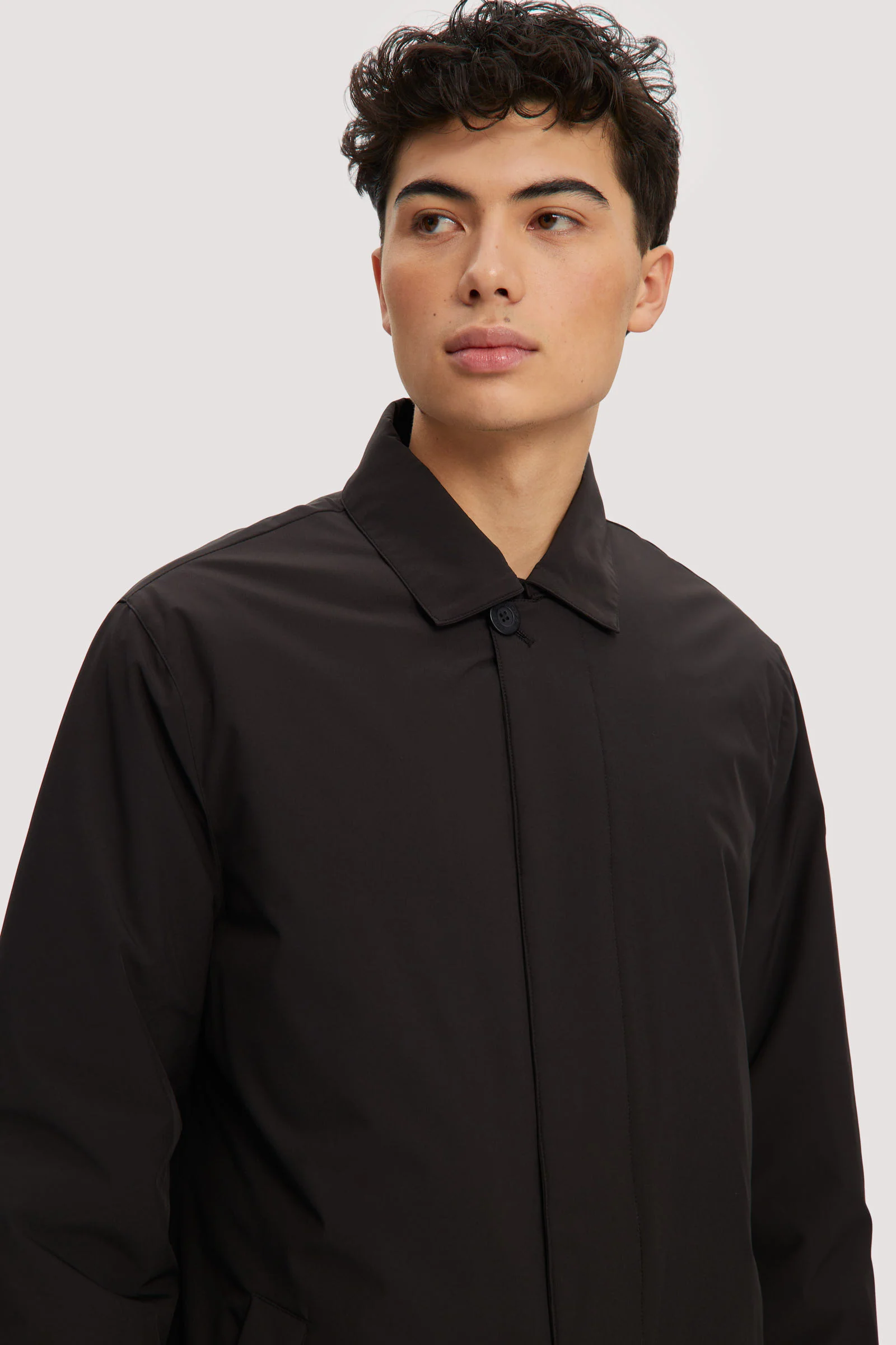 Ryo - Image 3