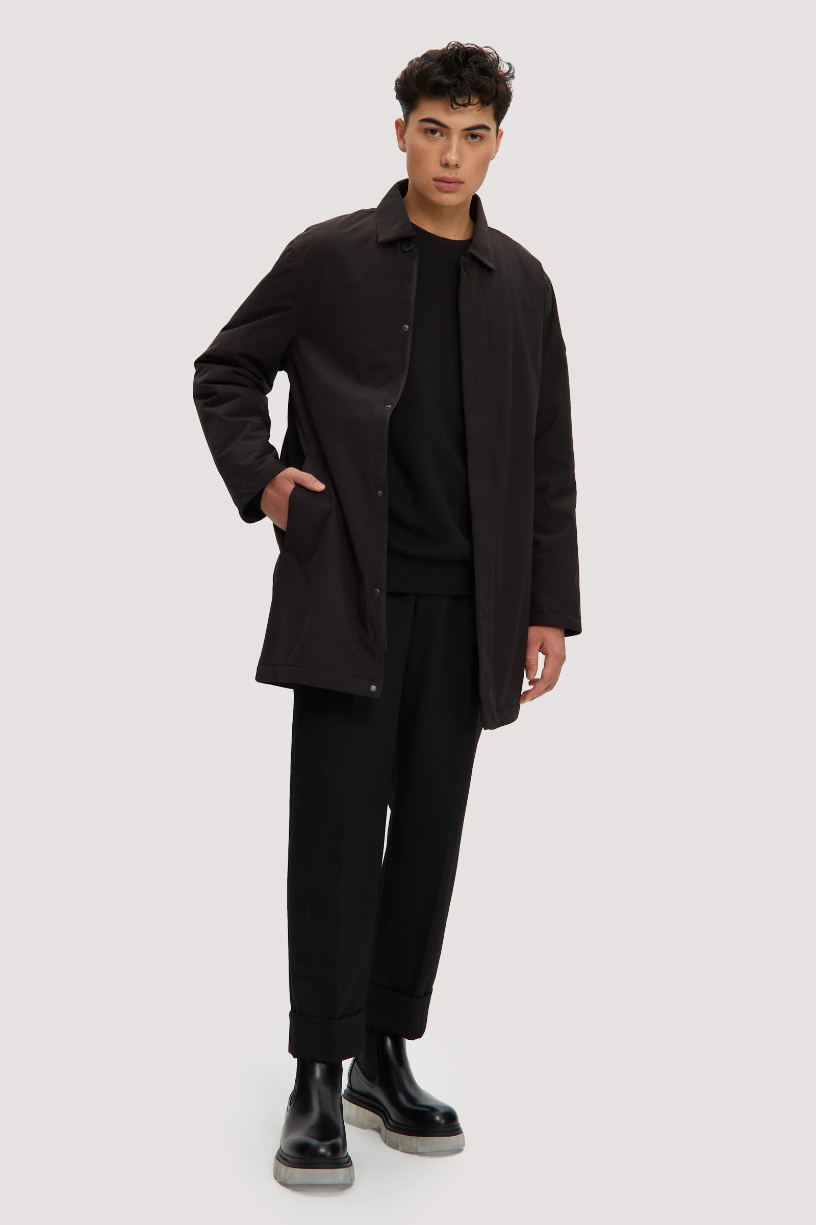 Ryo - Image 4