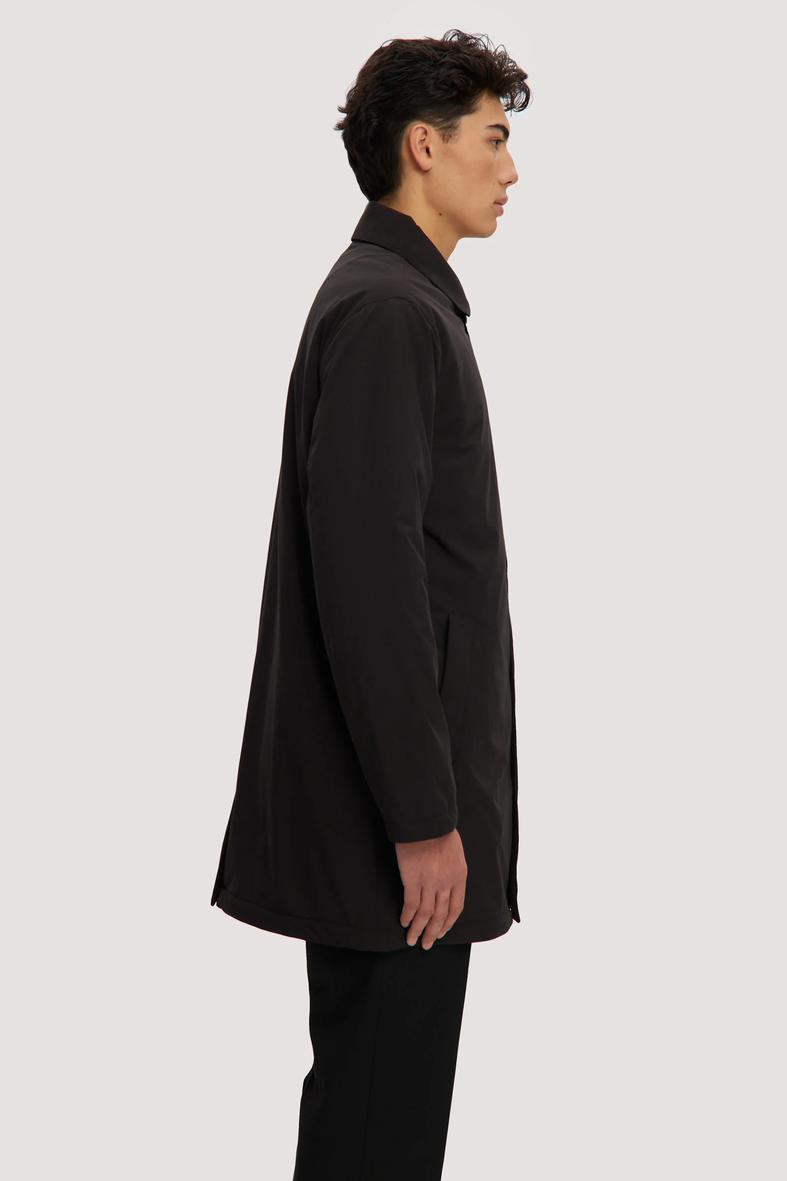 Ryo - Image 5