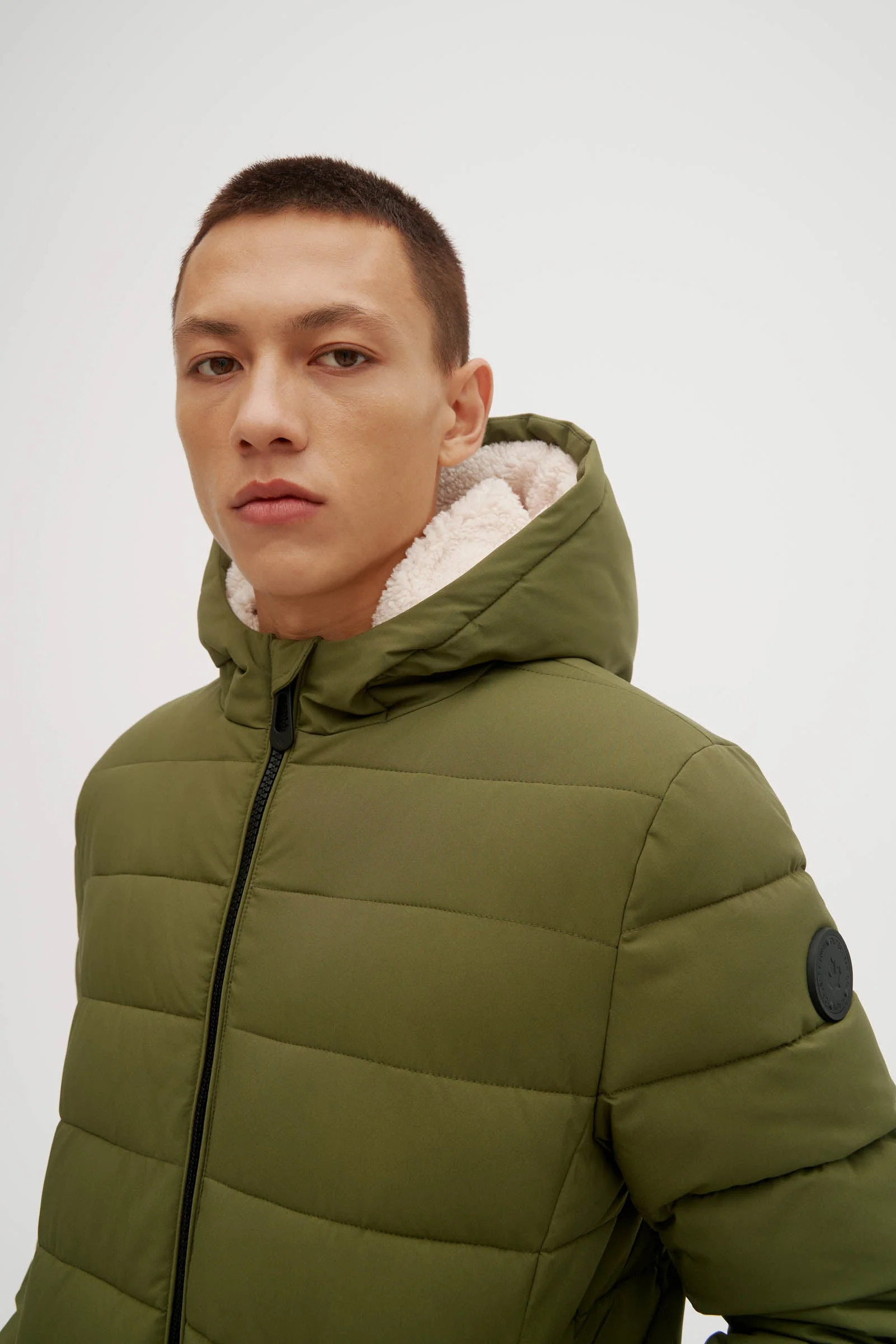 Ryder - Image 4