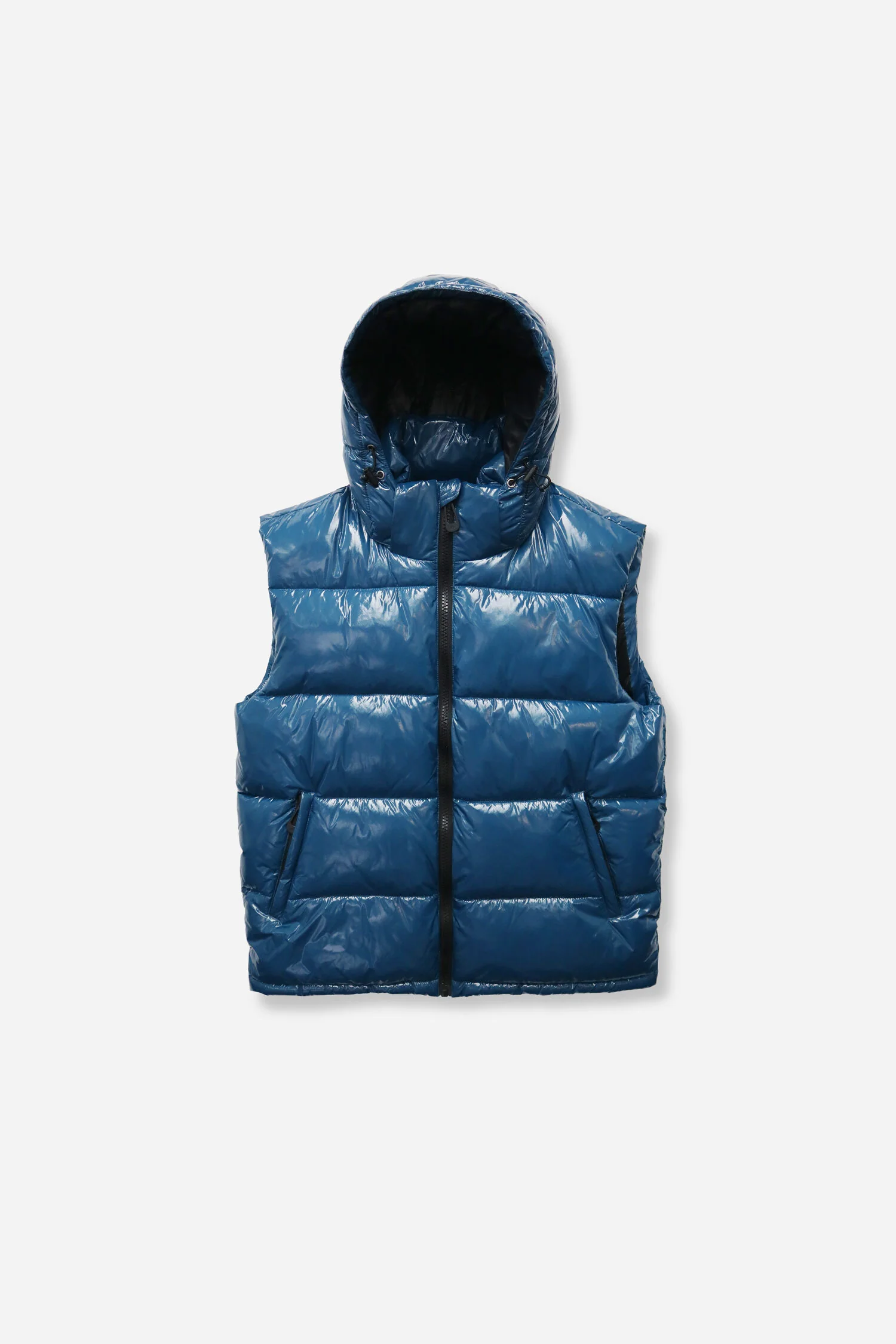 Ledger - Image 11
