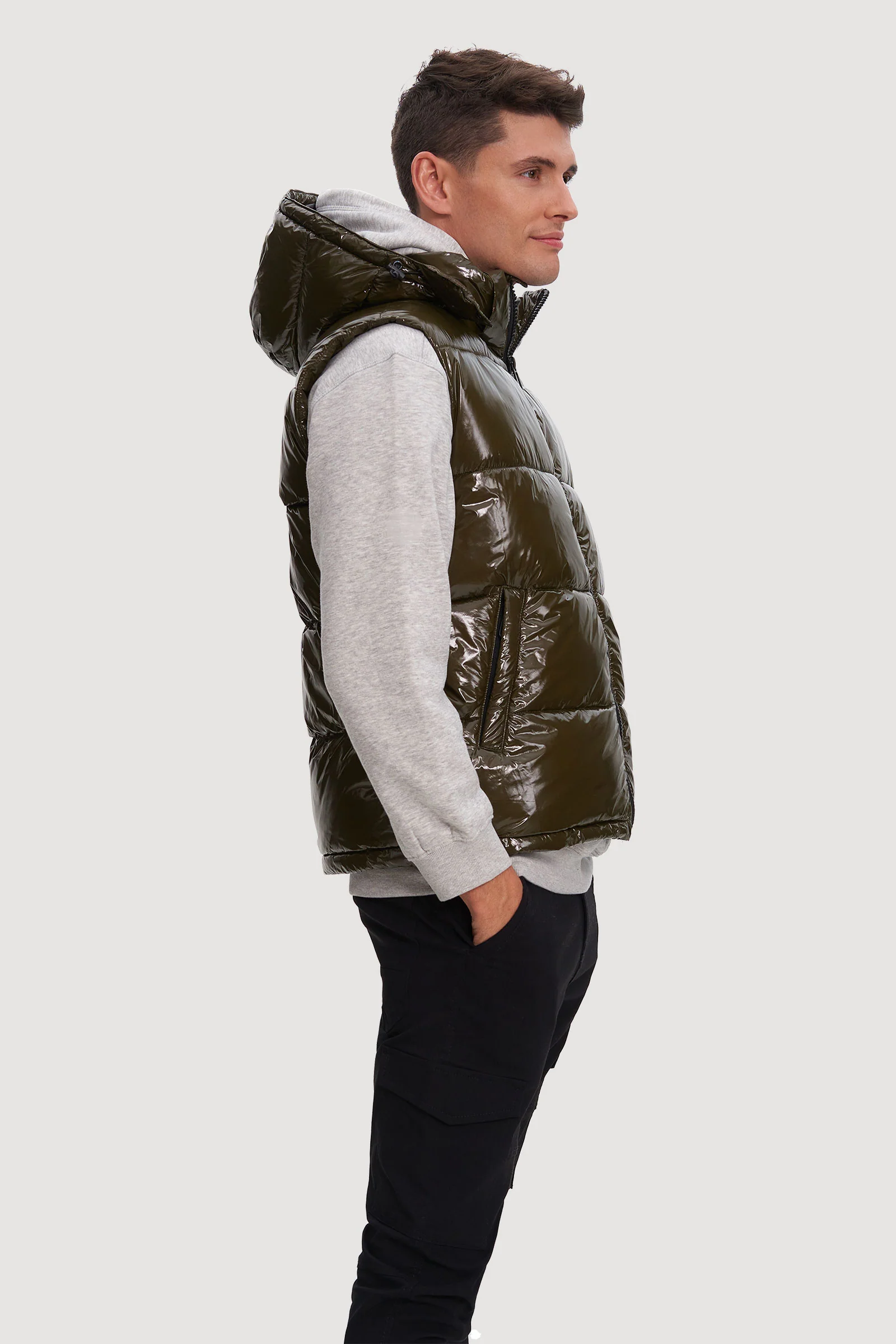 Ledger - Image 4