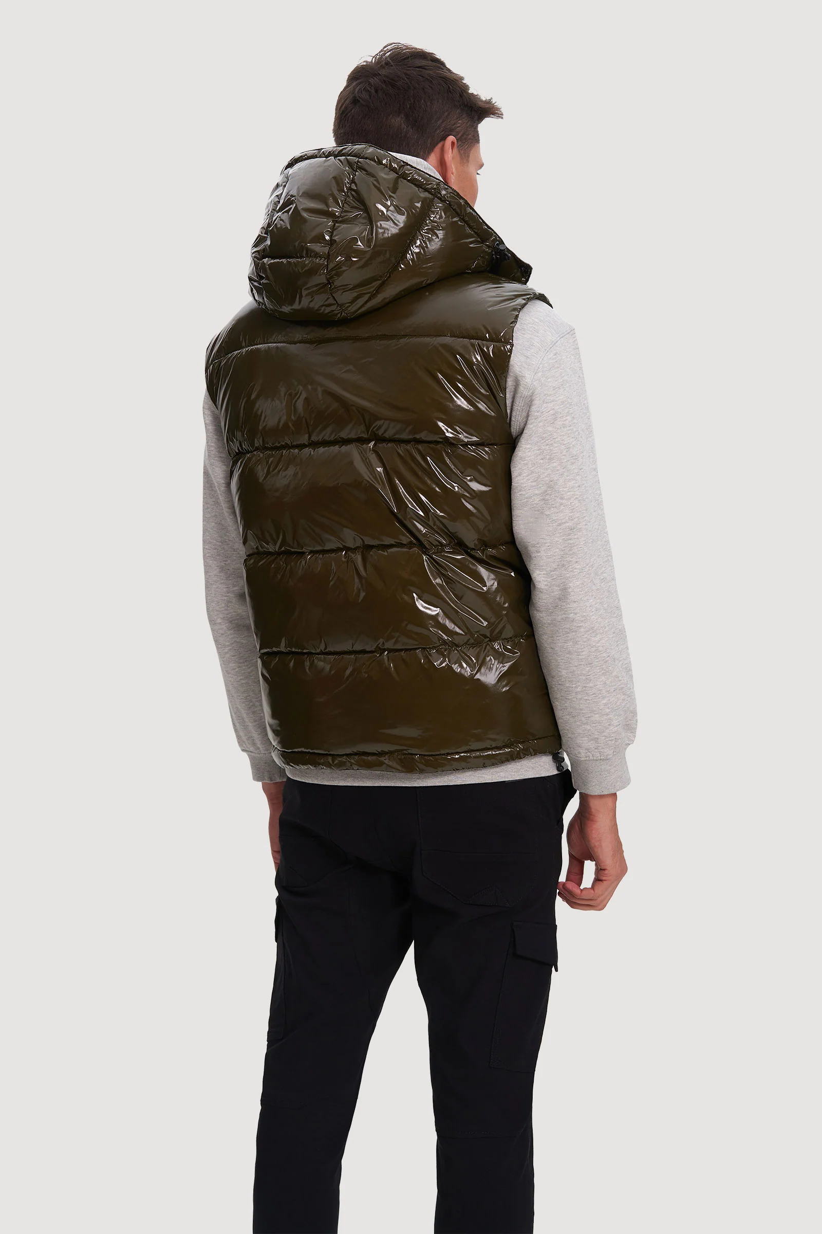 Ledger - Image 5