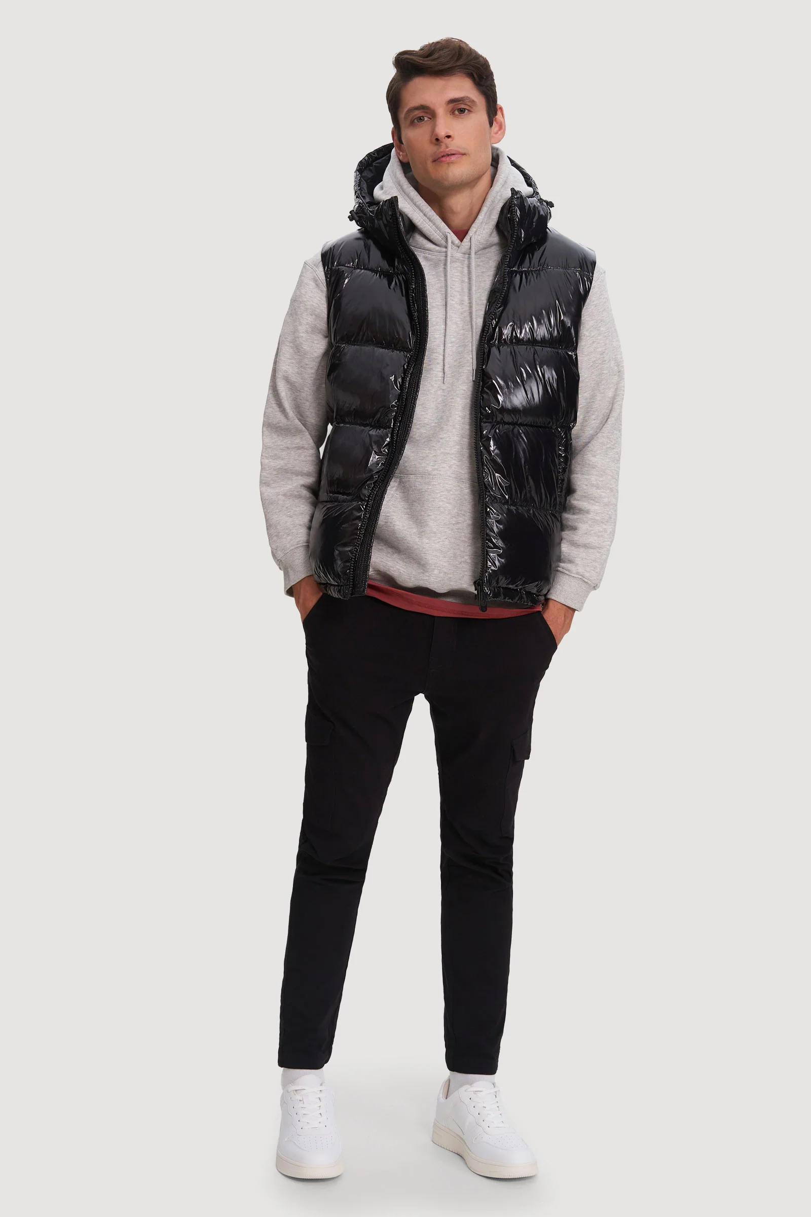 Ledger - Image 7