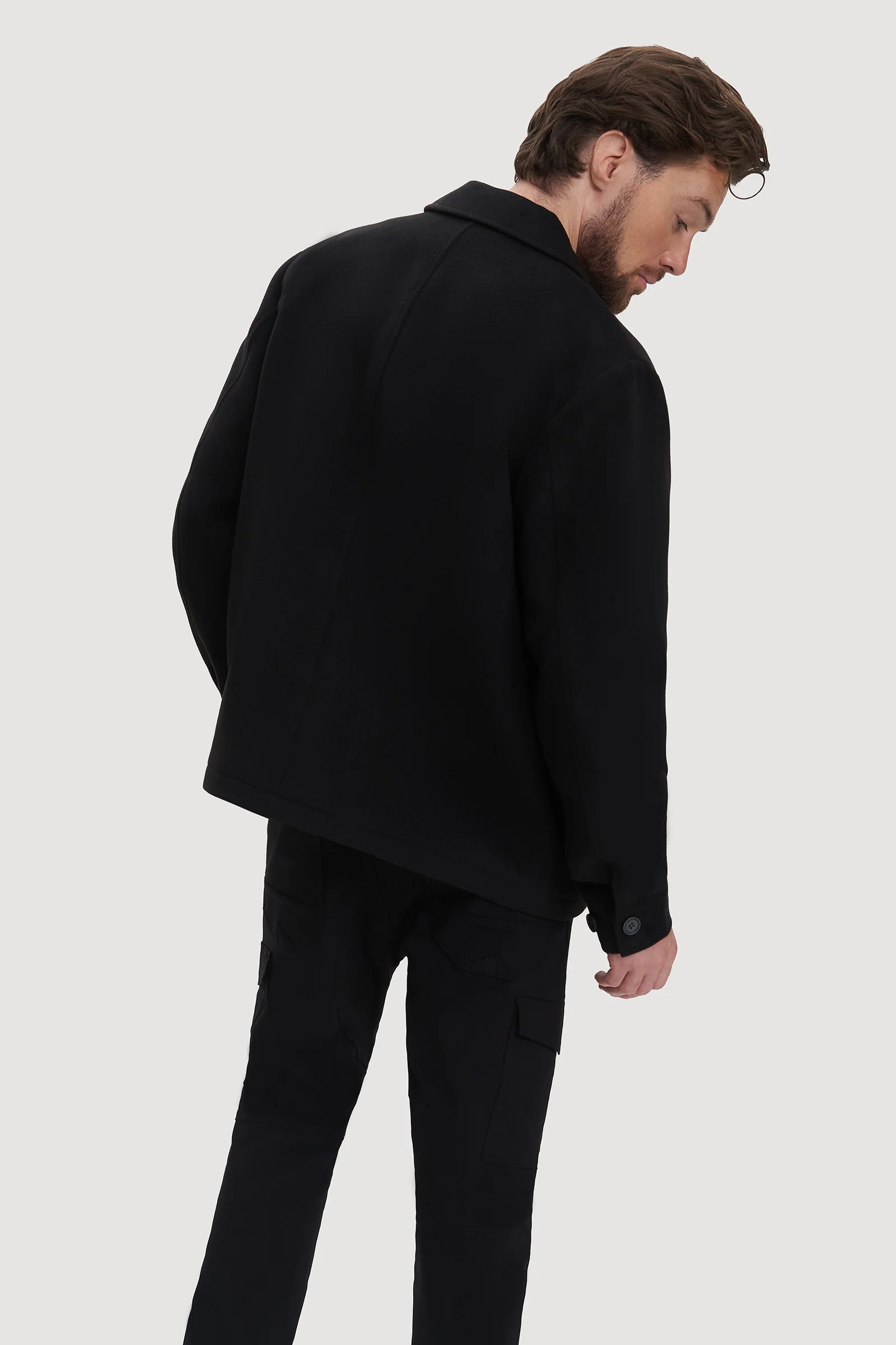 Amari - Image 10