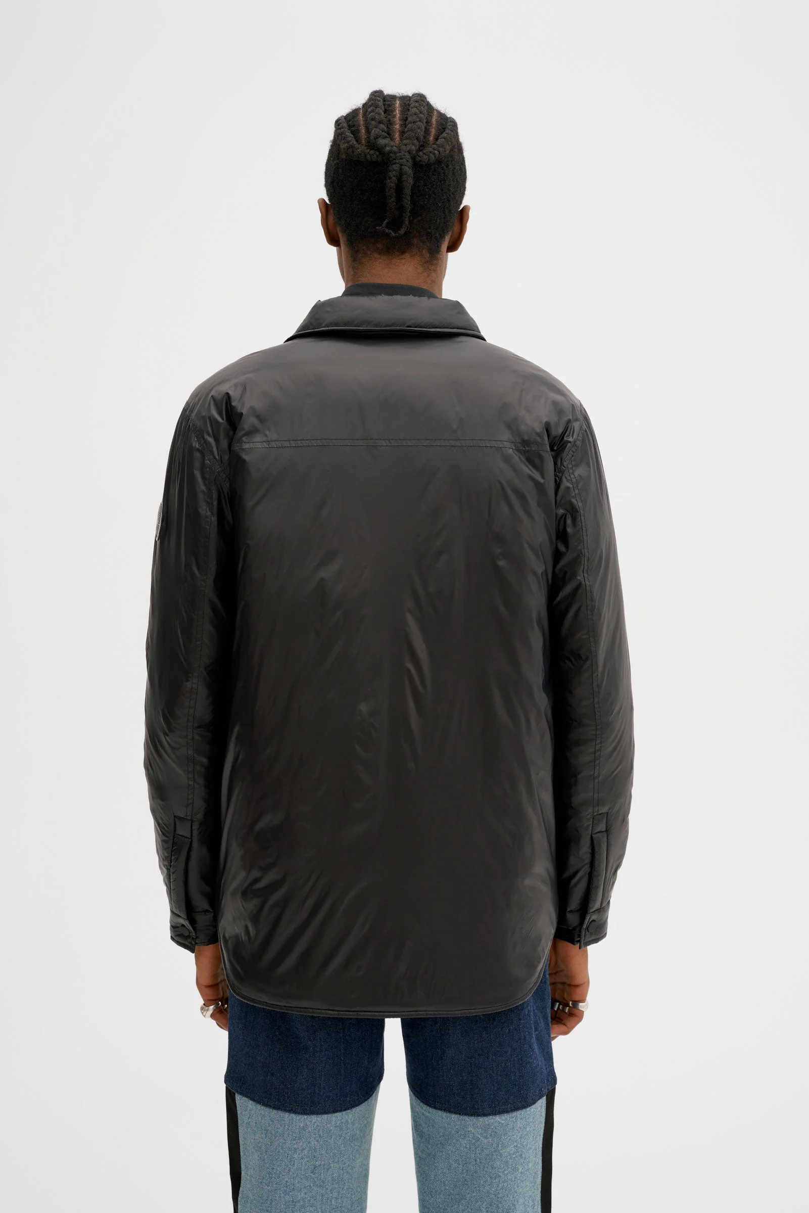 Ross - Image 3