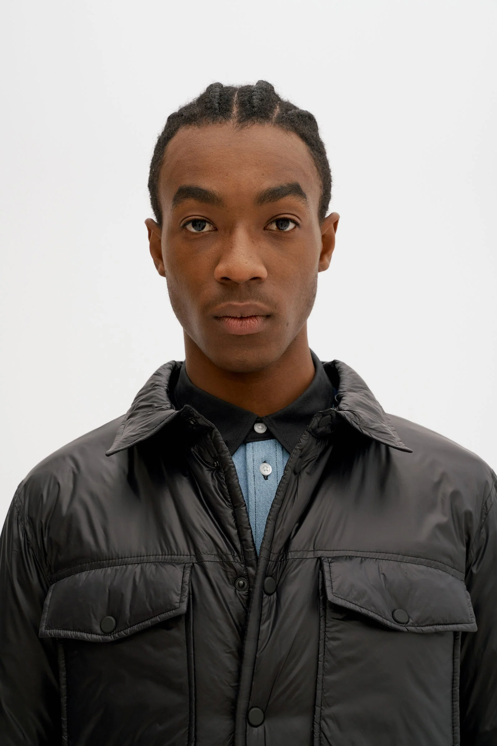 Ross - Image 4