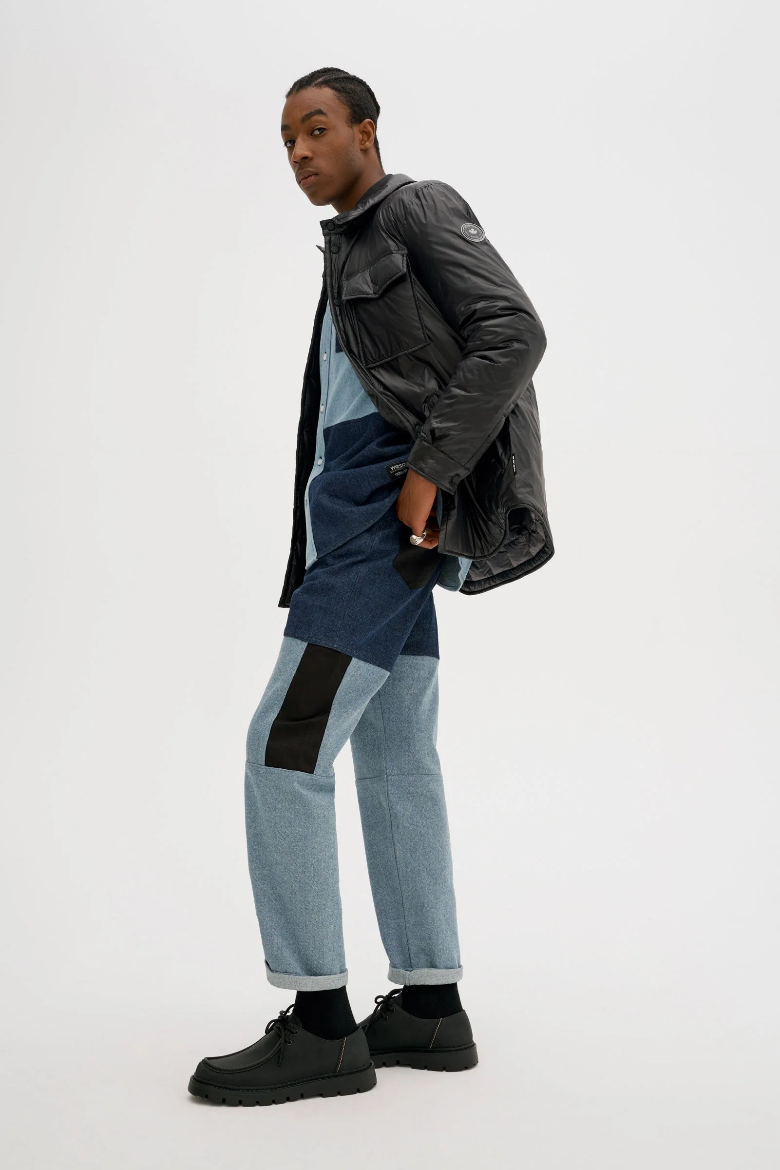 Ross - Image 5