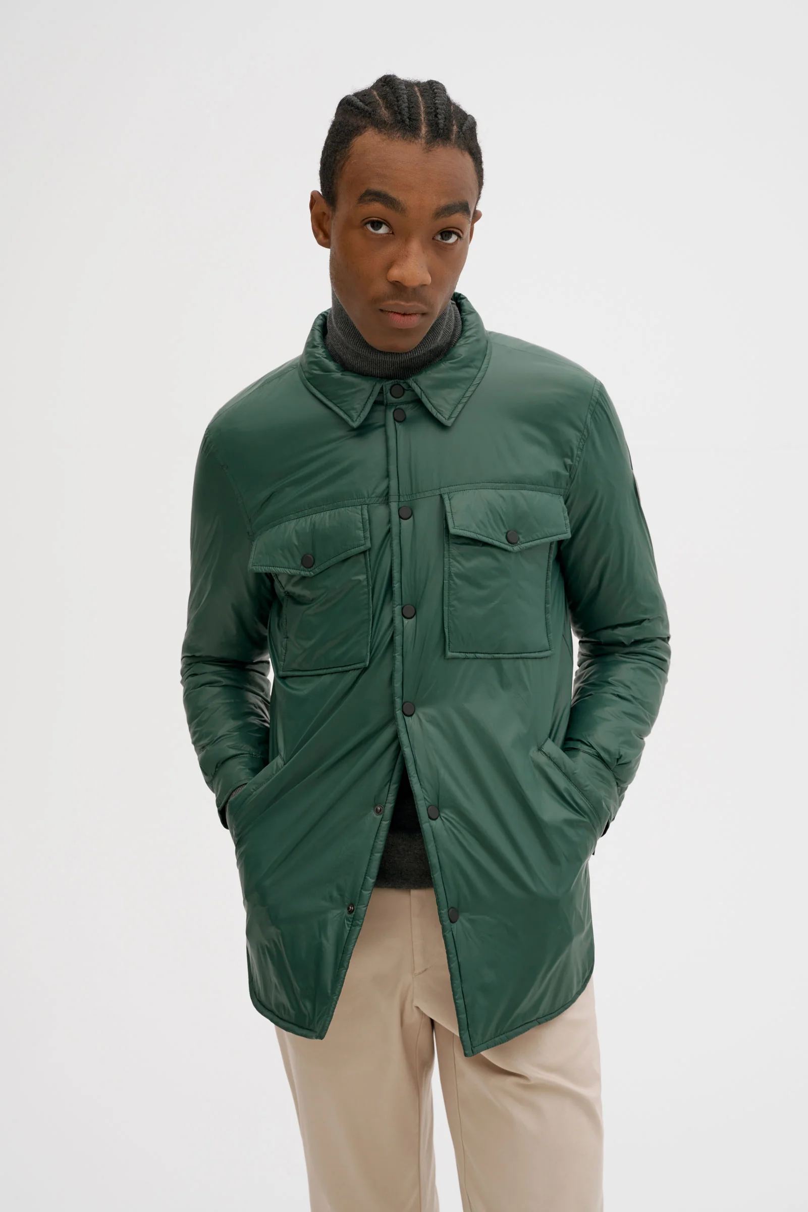 Ross - Image 6