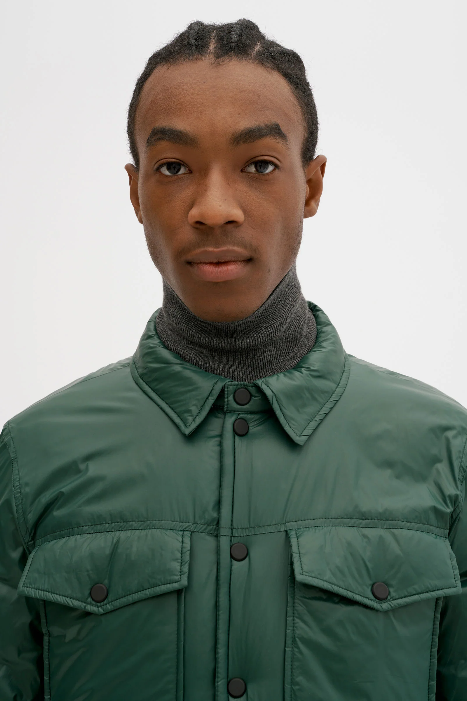 Ross - Image 7