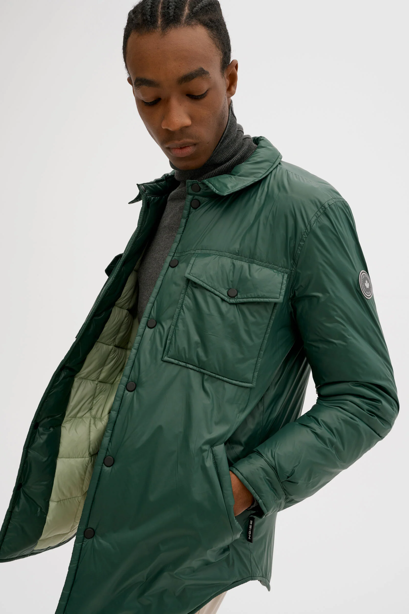 Ross - Image 8