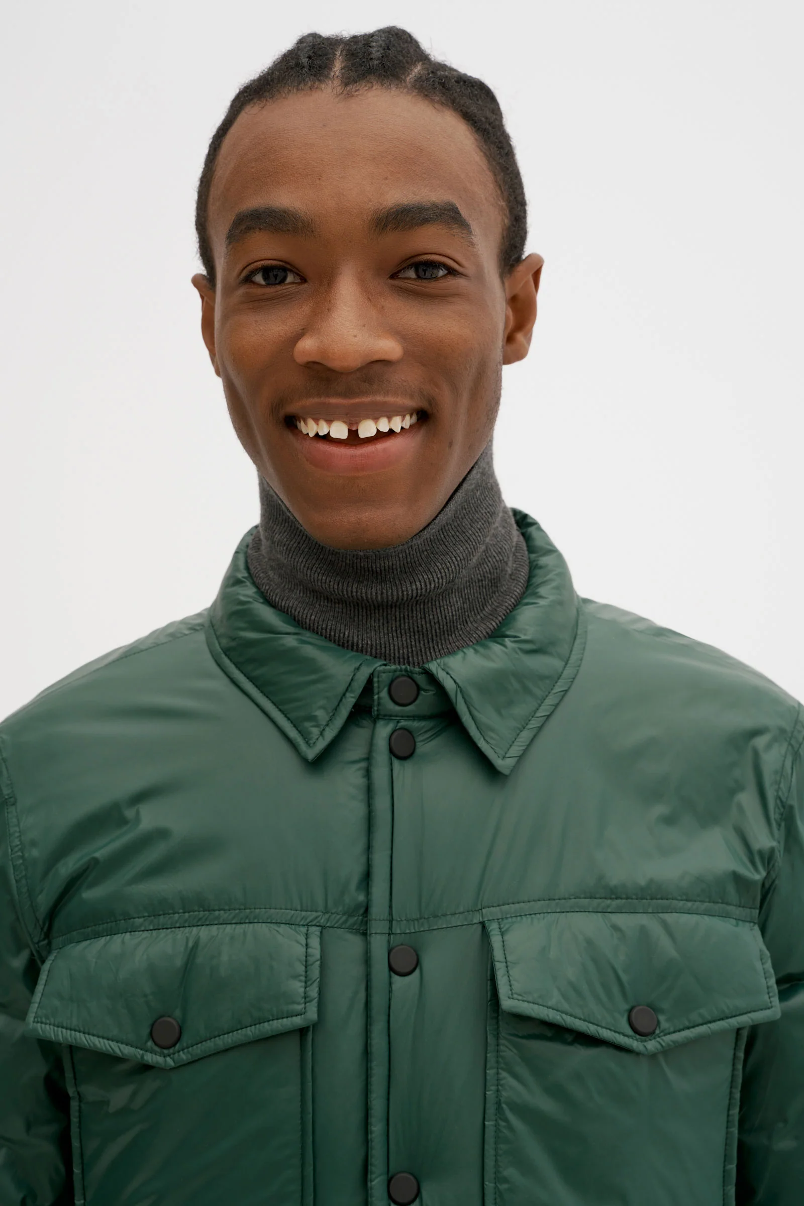 Ross - Image 9