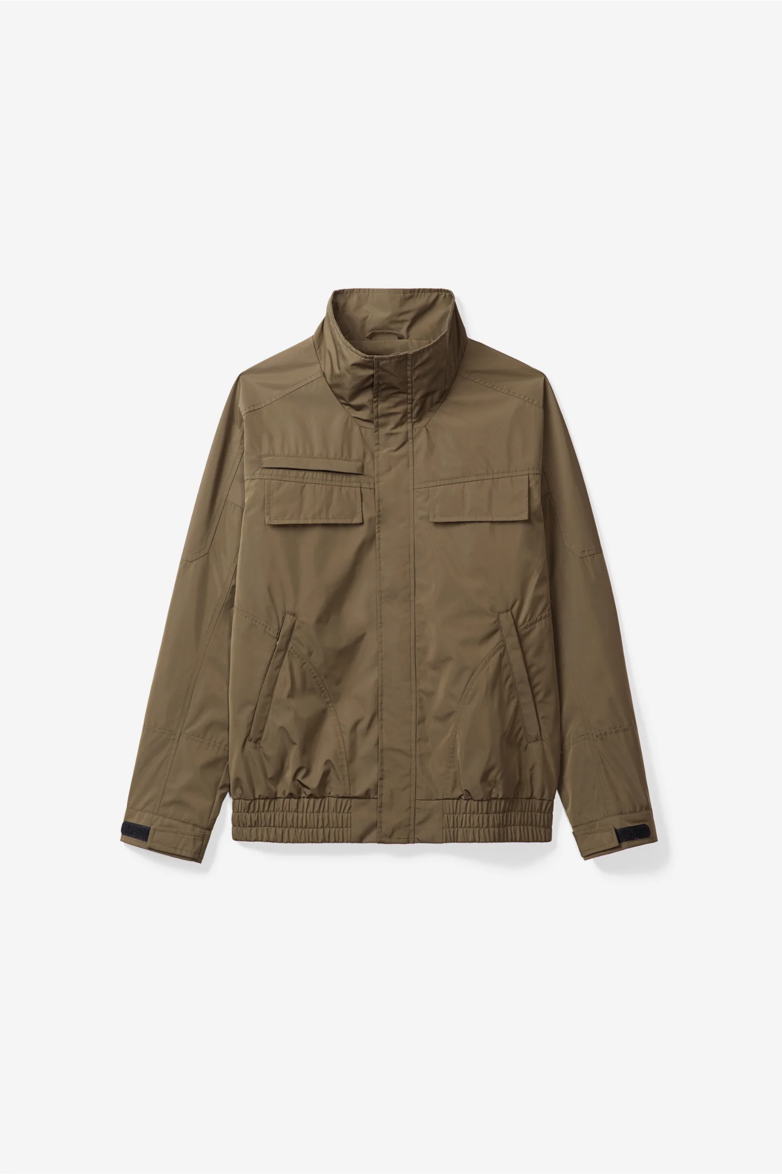 Ryker - Image 10