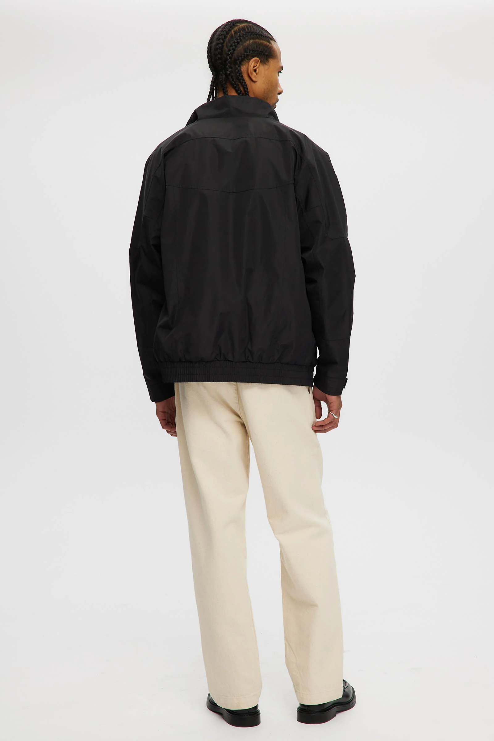 Ryker - Image 3