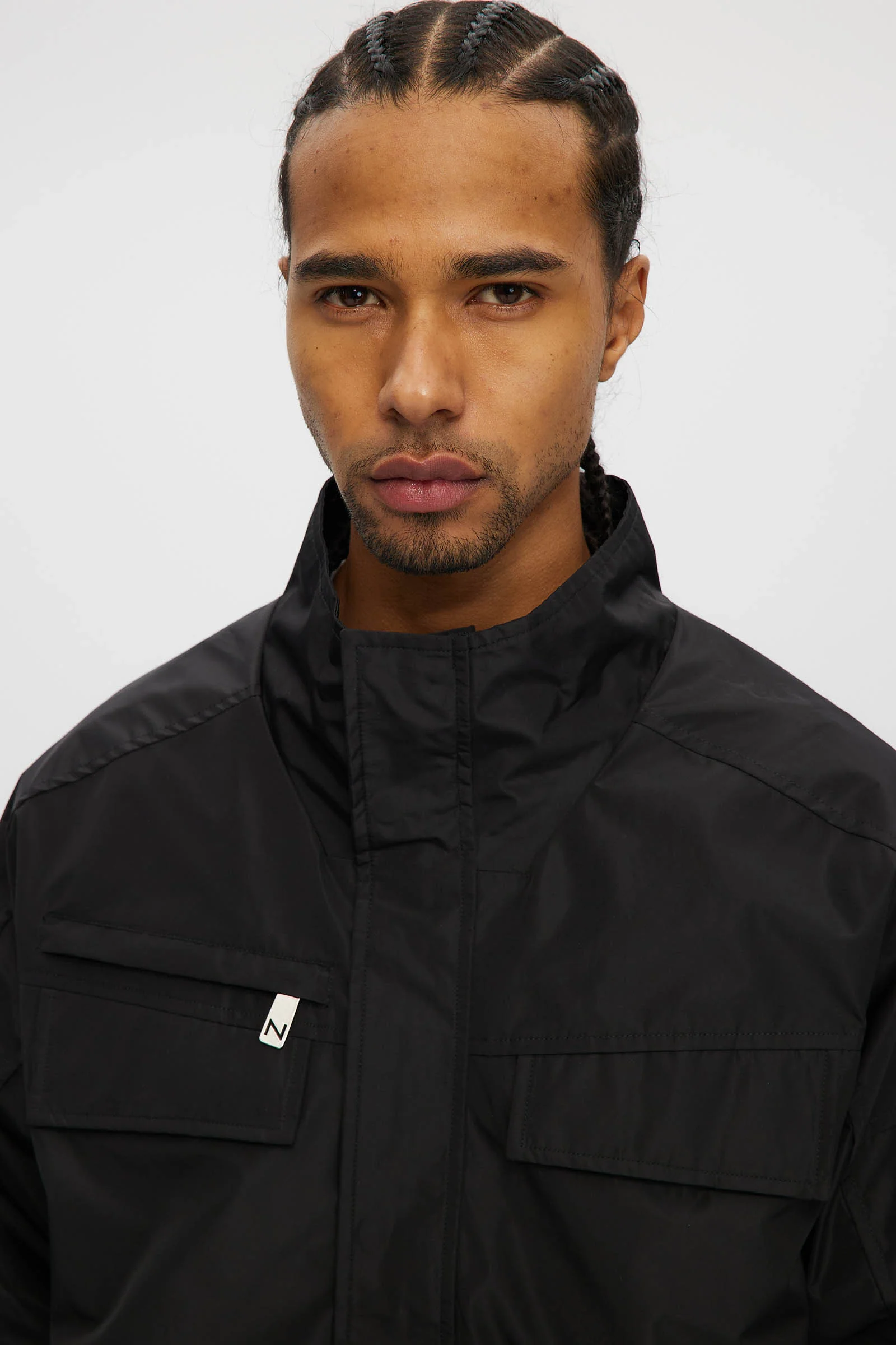 Ryker - Image 4