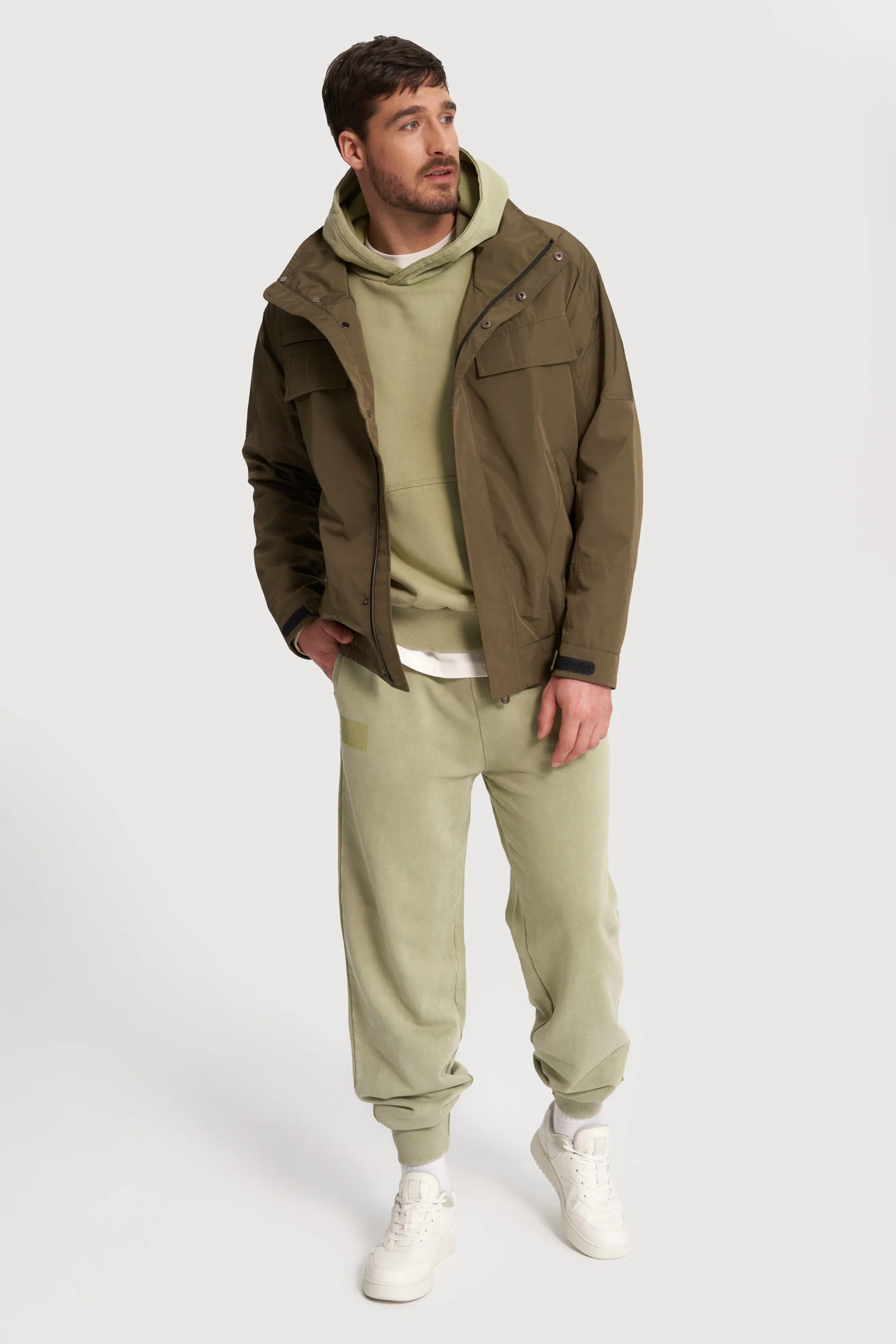 Ryker - Image 6