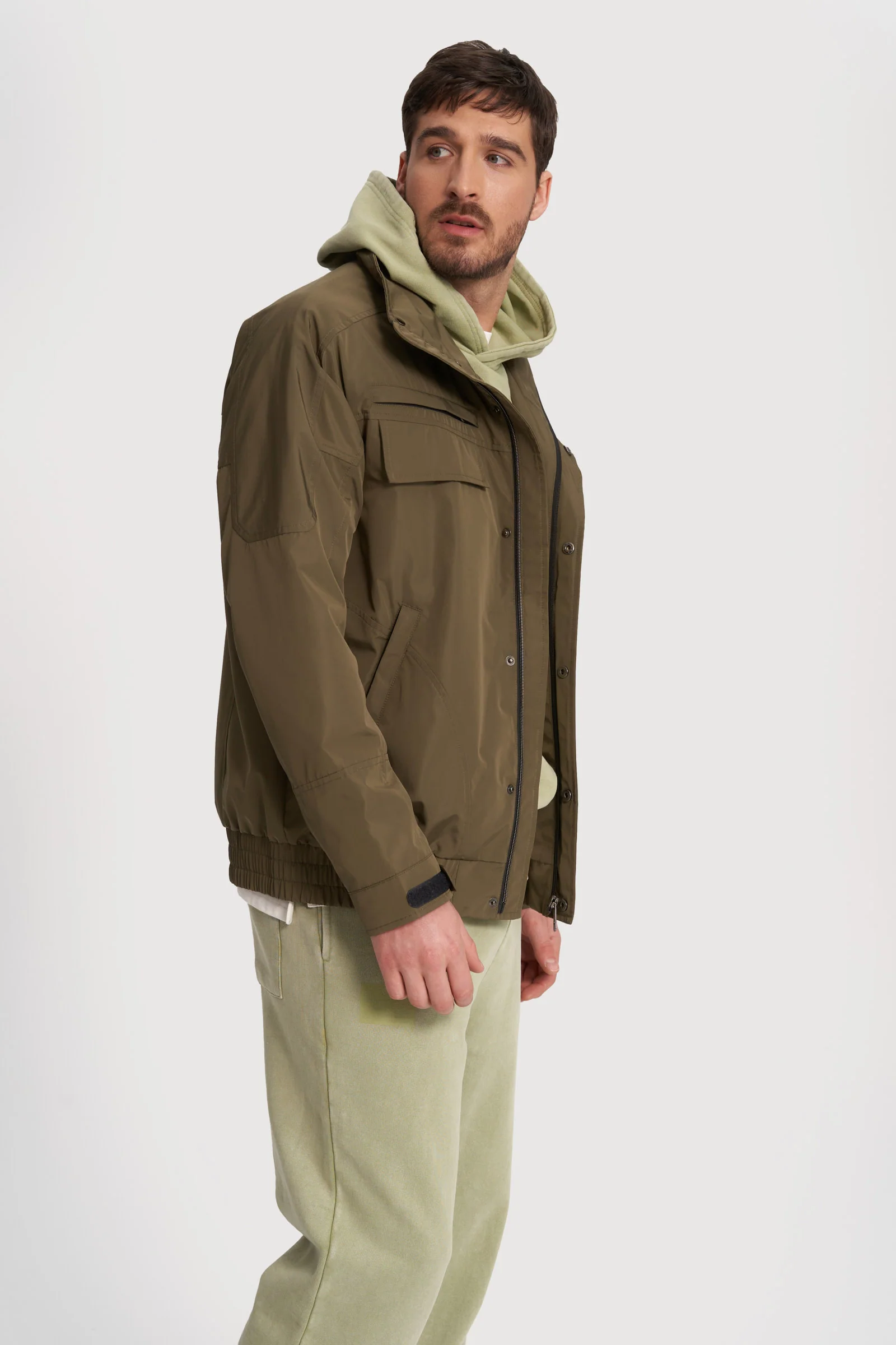 Ryker - Image 7