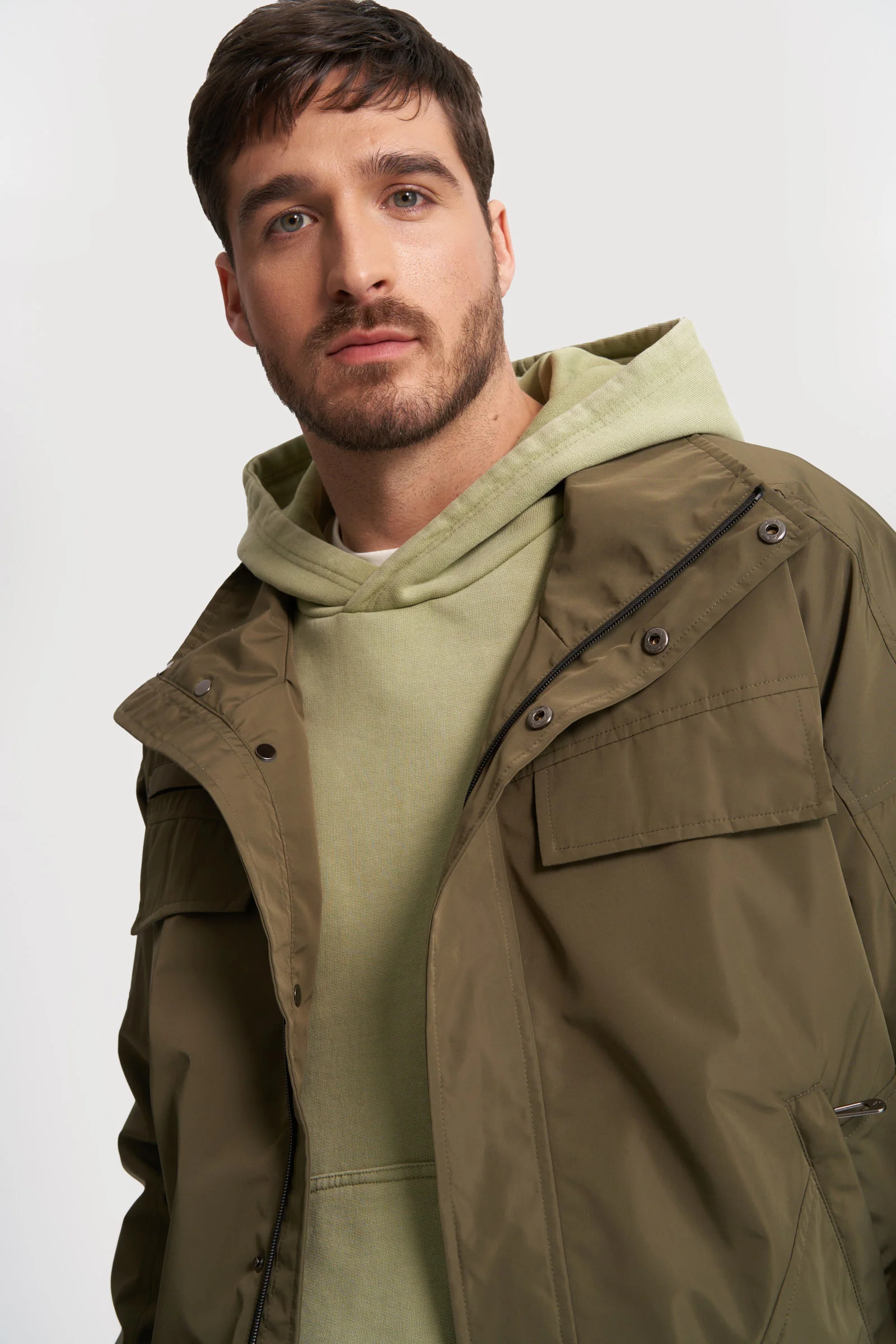 Ryker - Image 8