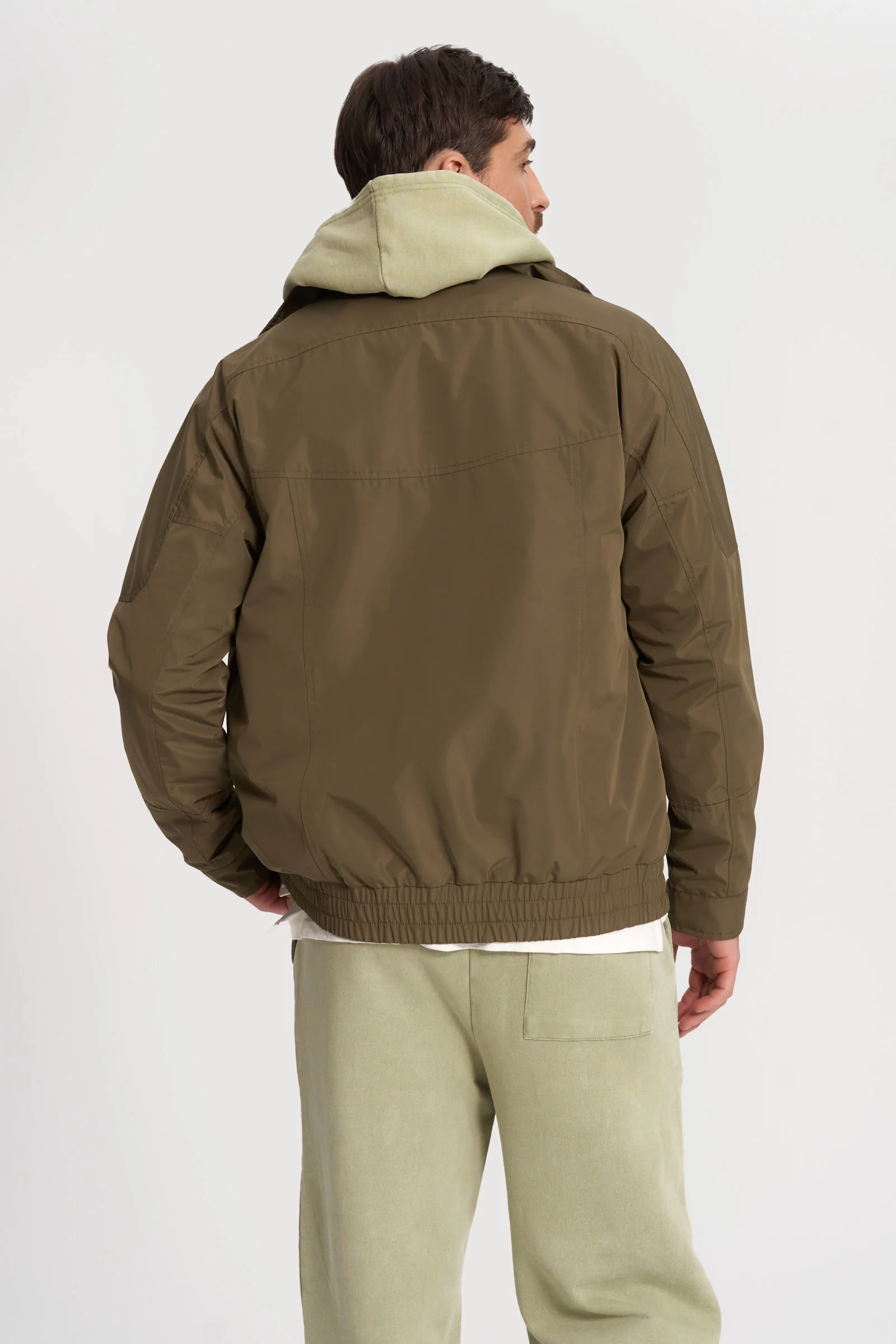 Ryker - Image 9