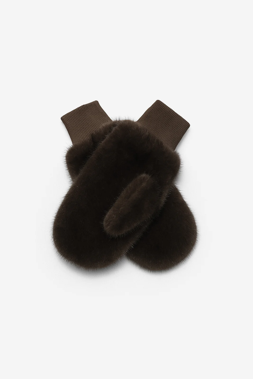 Sale | Women's Accessories
