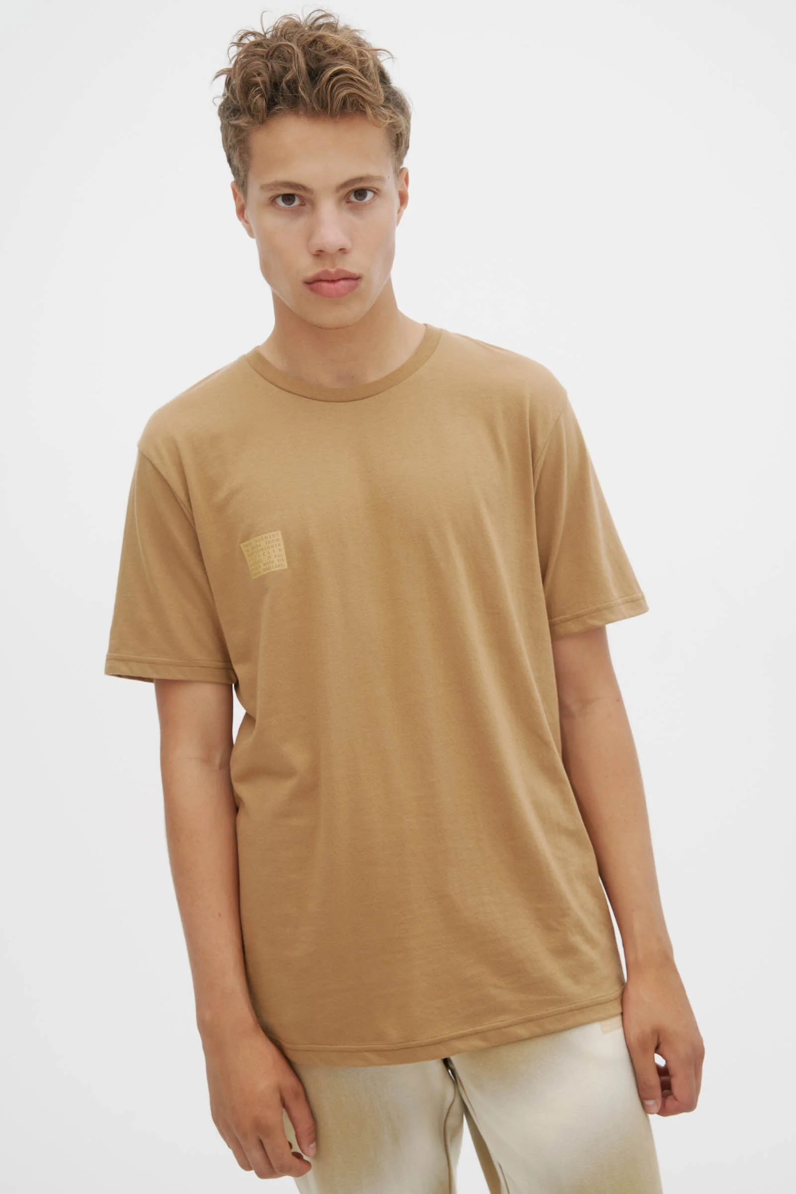 James - Image 3