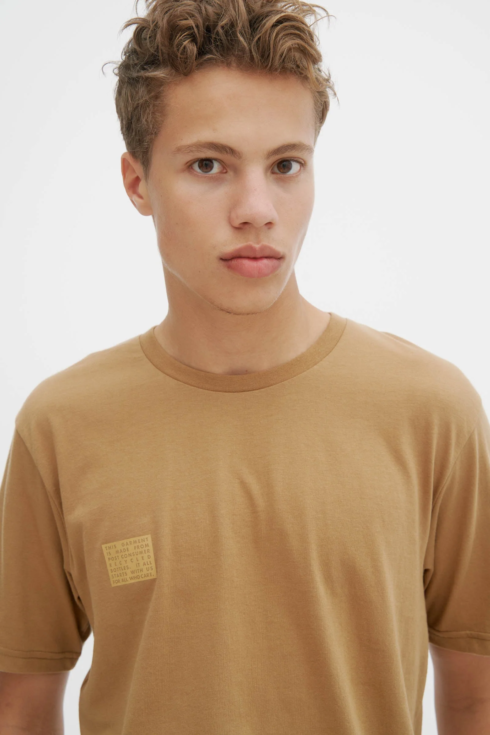 James - Image 4