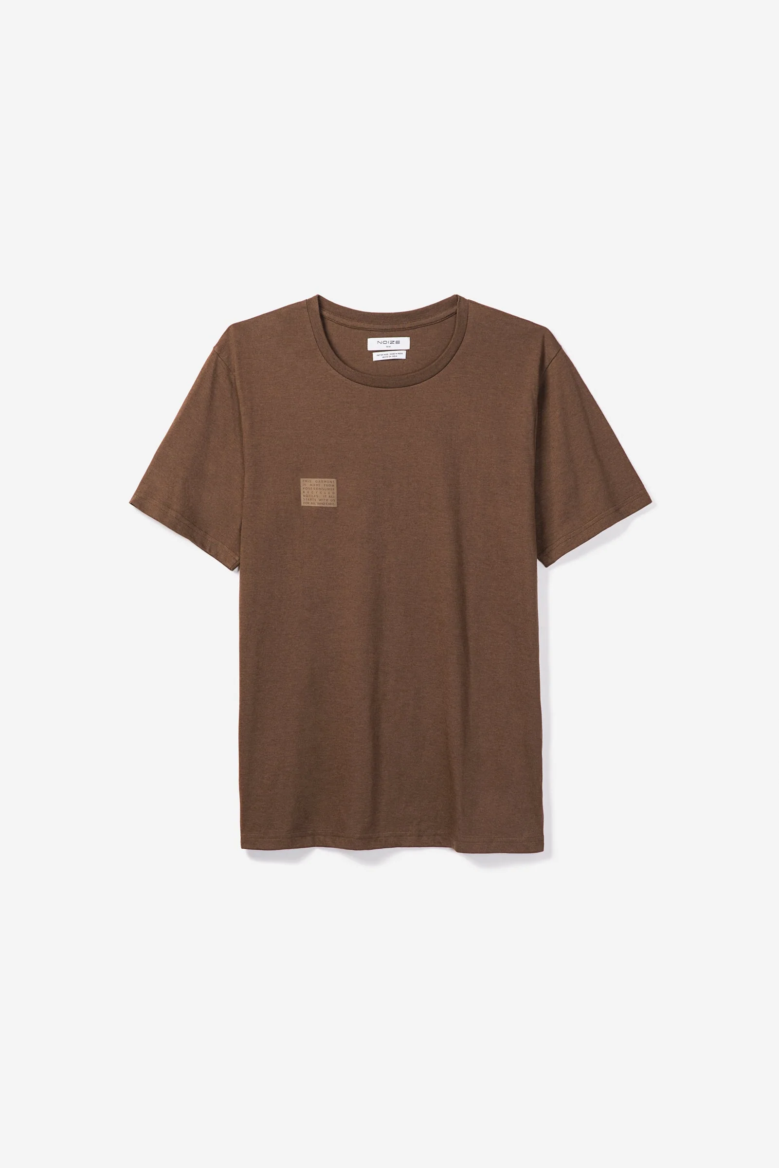 James - Image 5